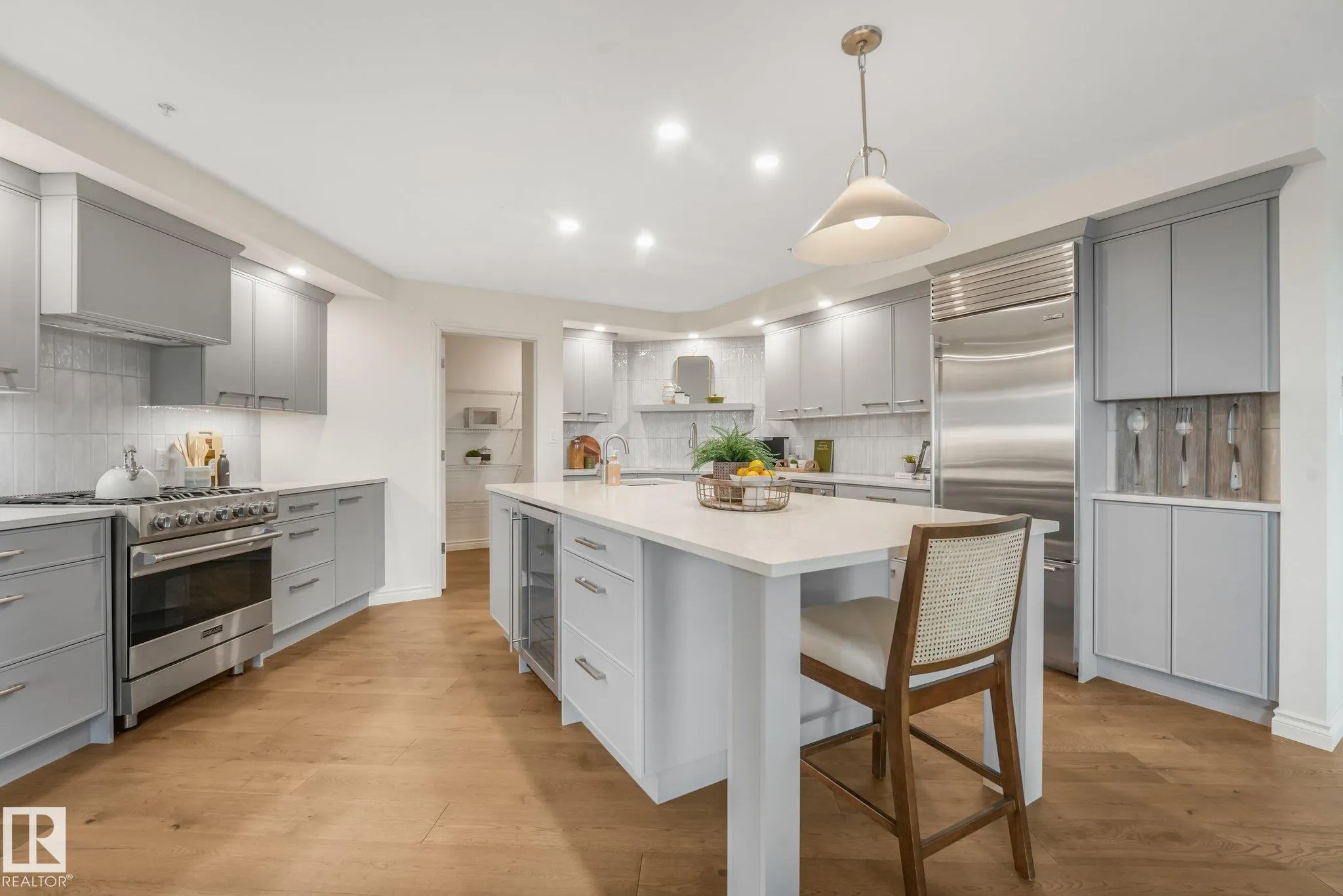 10108 125 Street