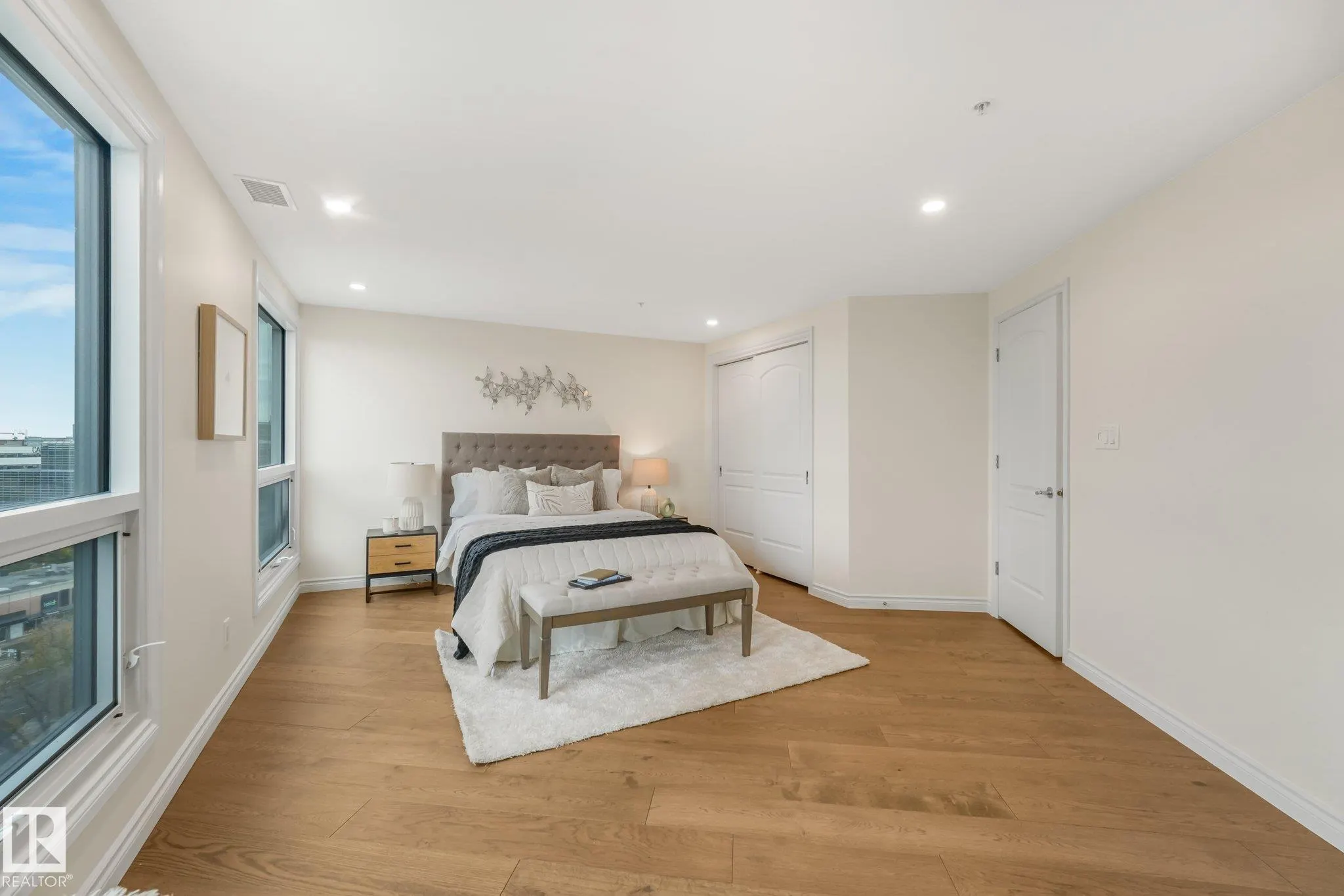 10108 125 Street