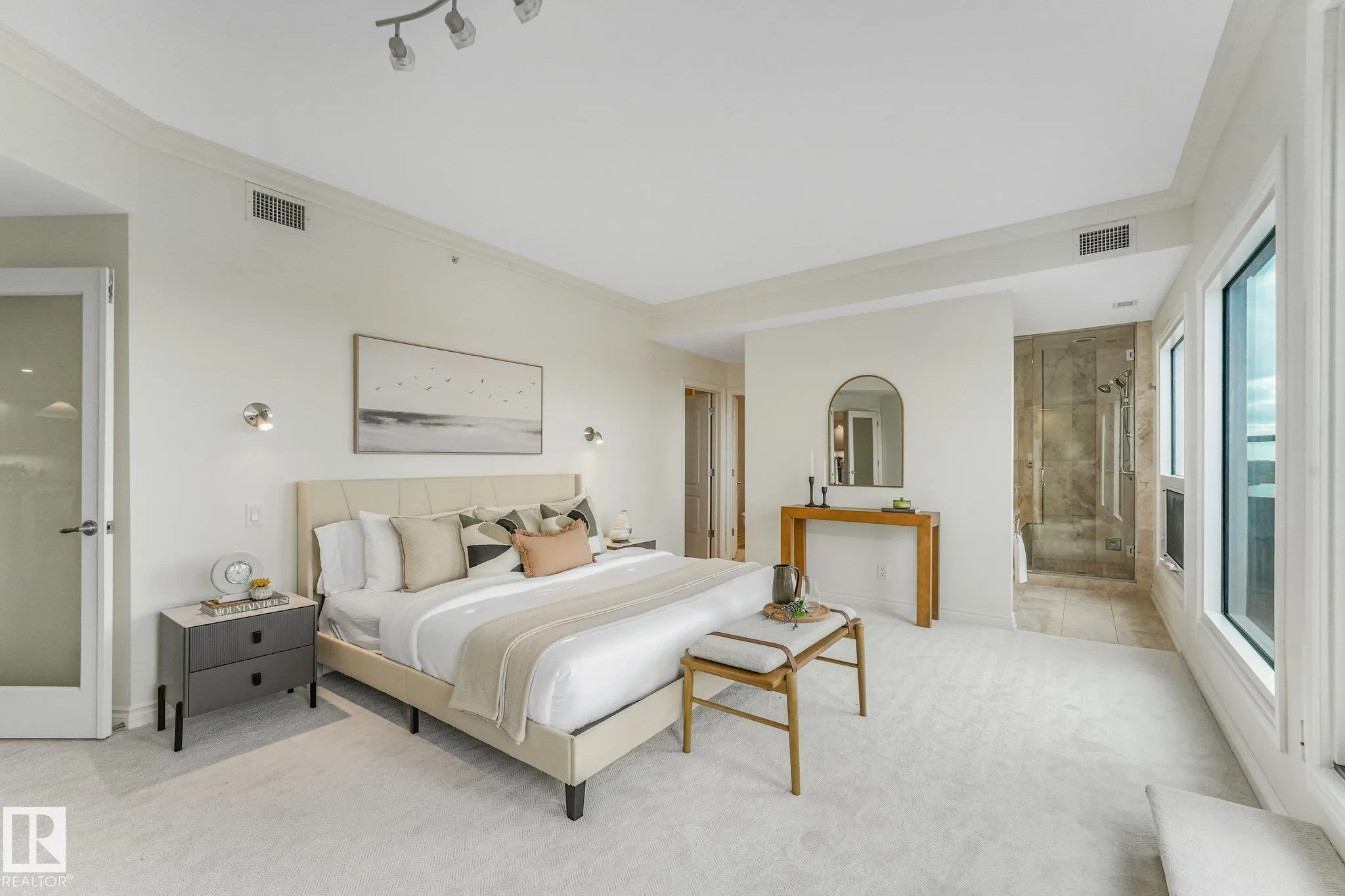10108 125 Street