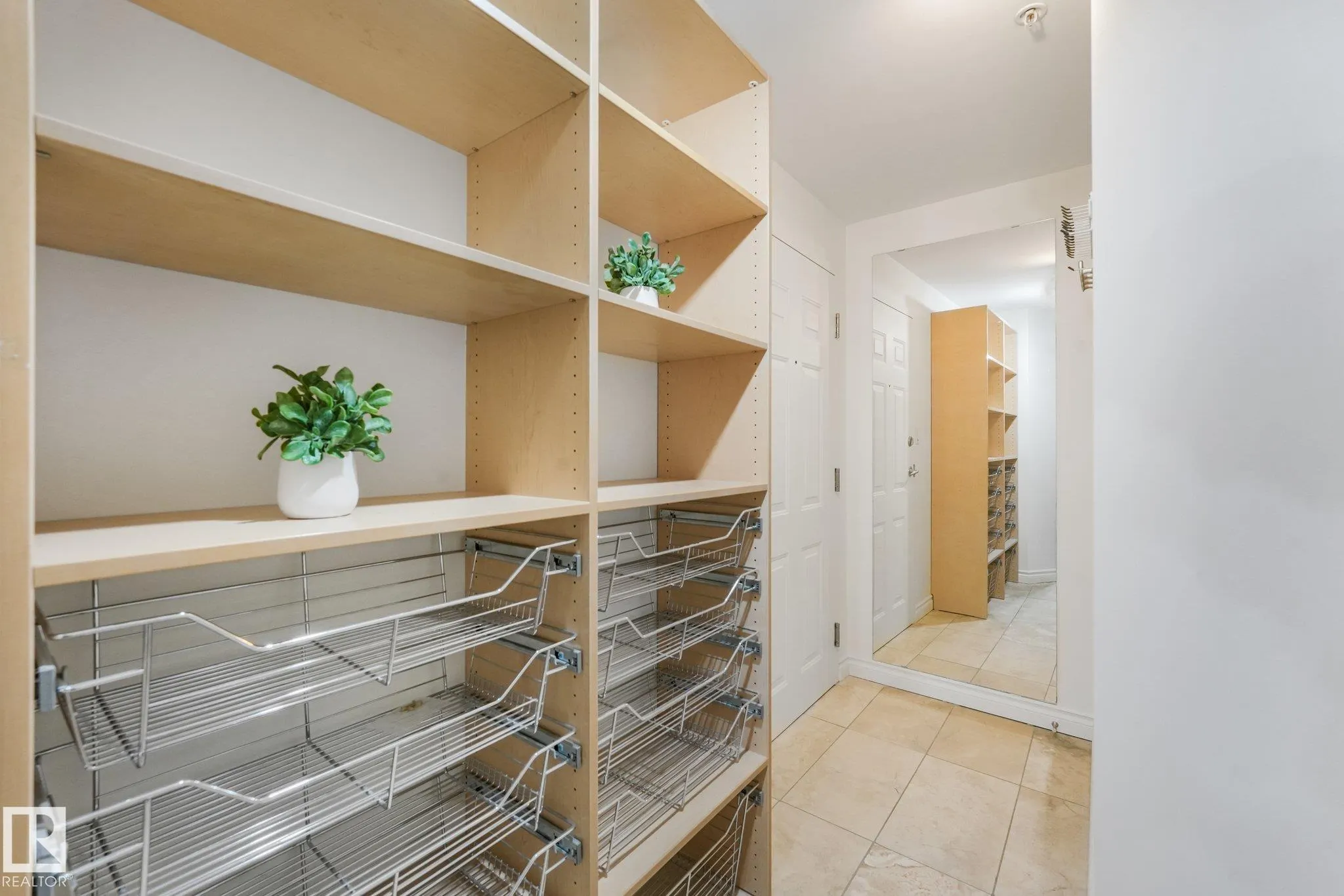 10108 125 Street