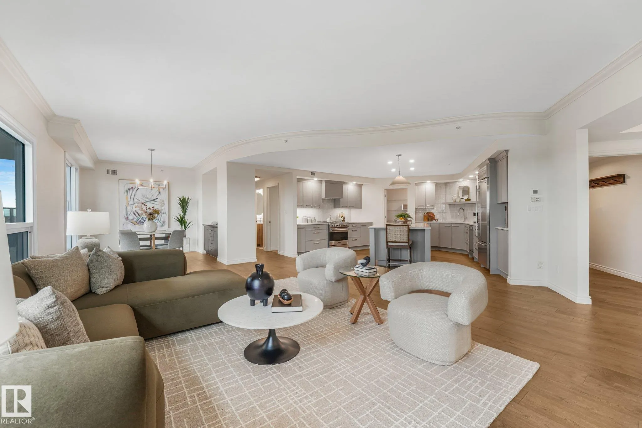 10108 125 Street