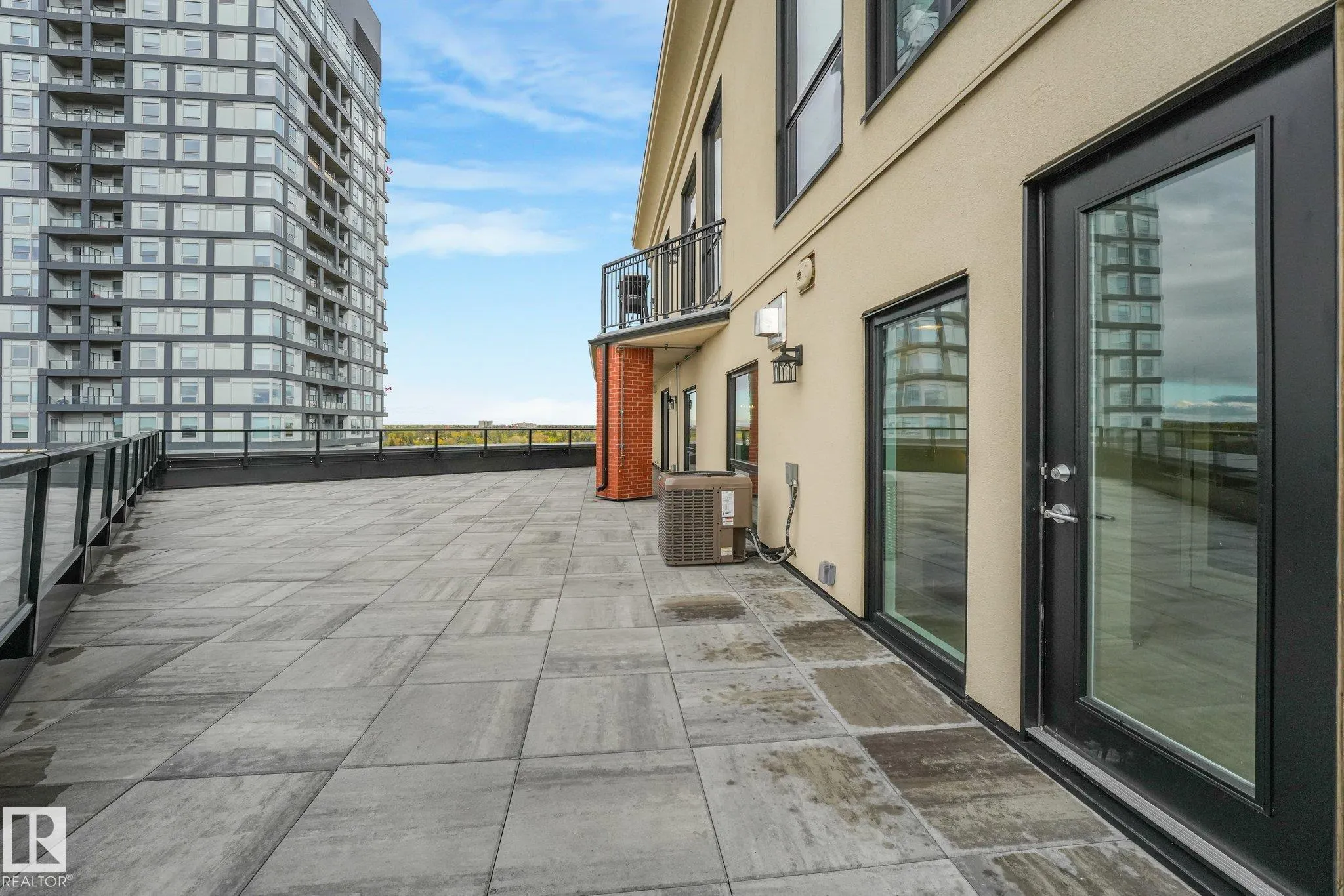 10108 125 Street
