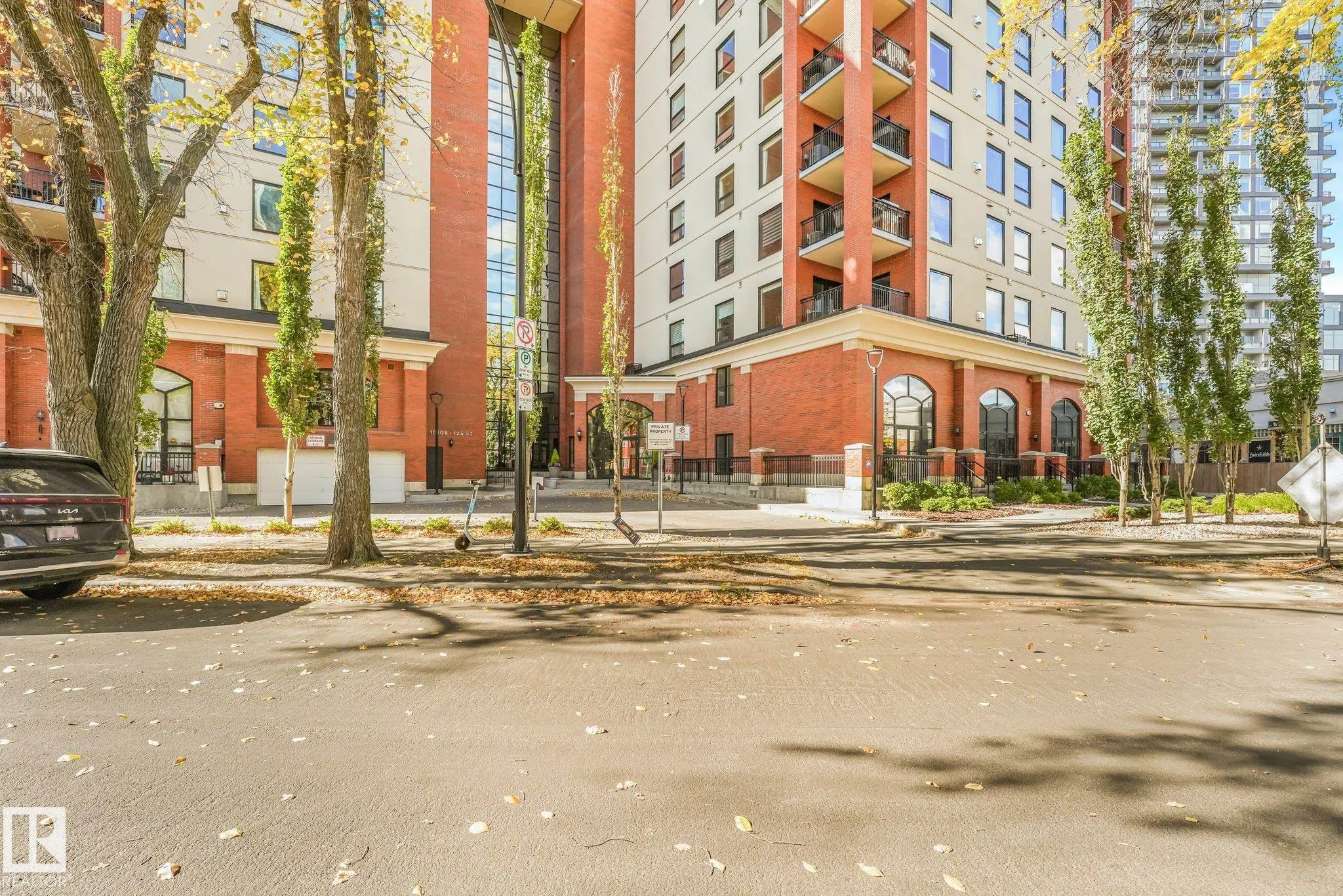 10108 125 Street