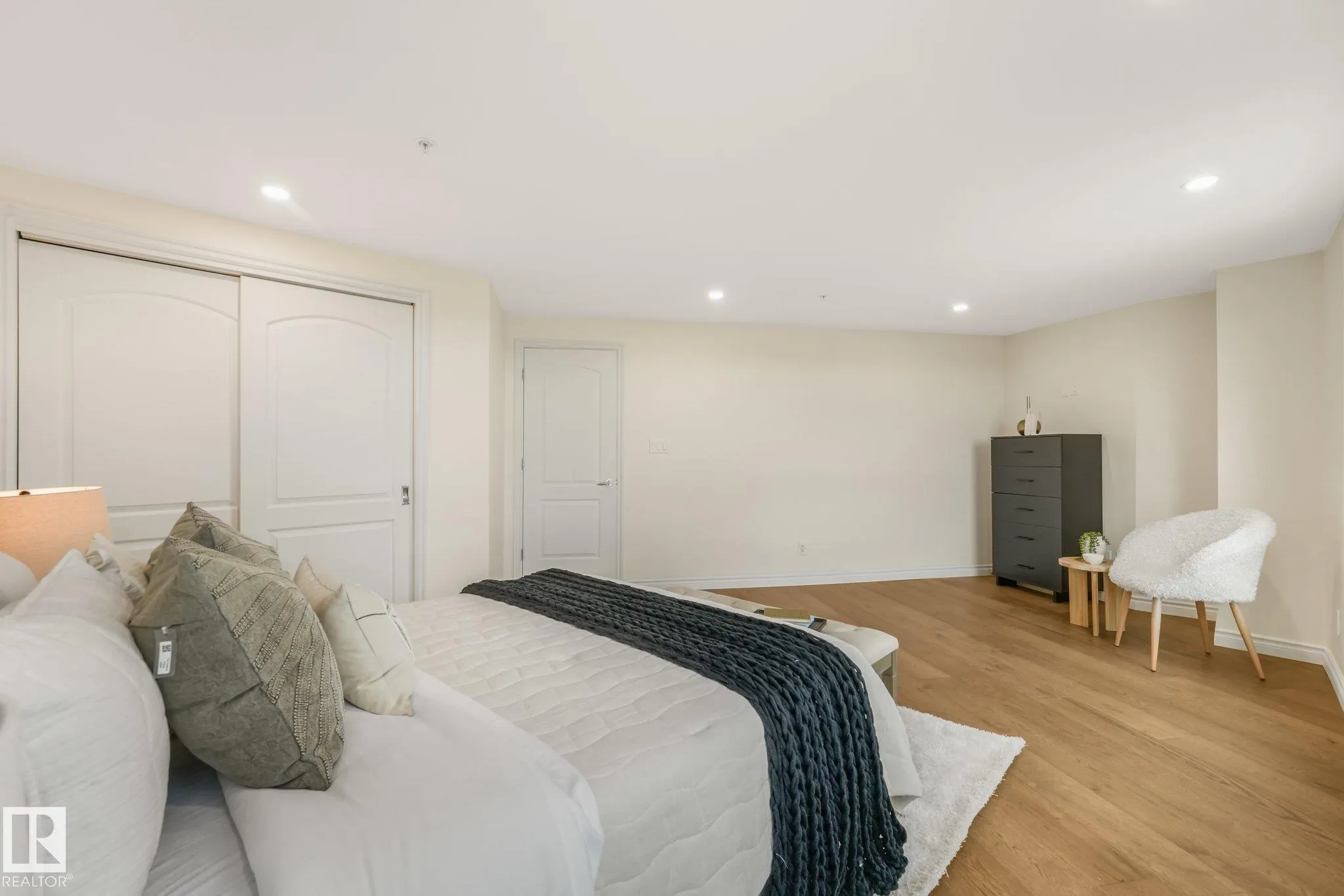 10108 125 Street