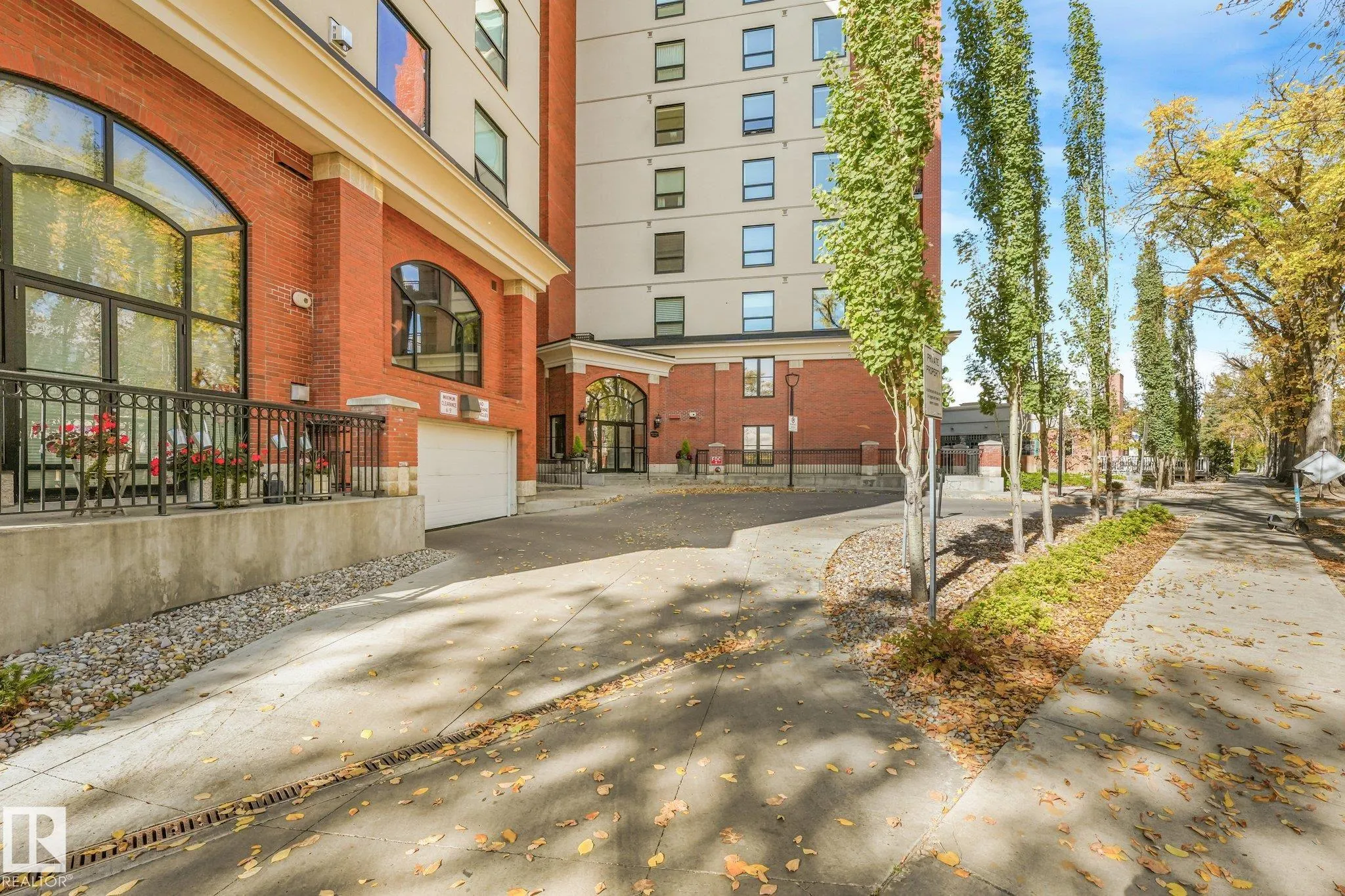 10108 125 Street