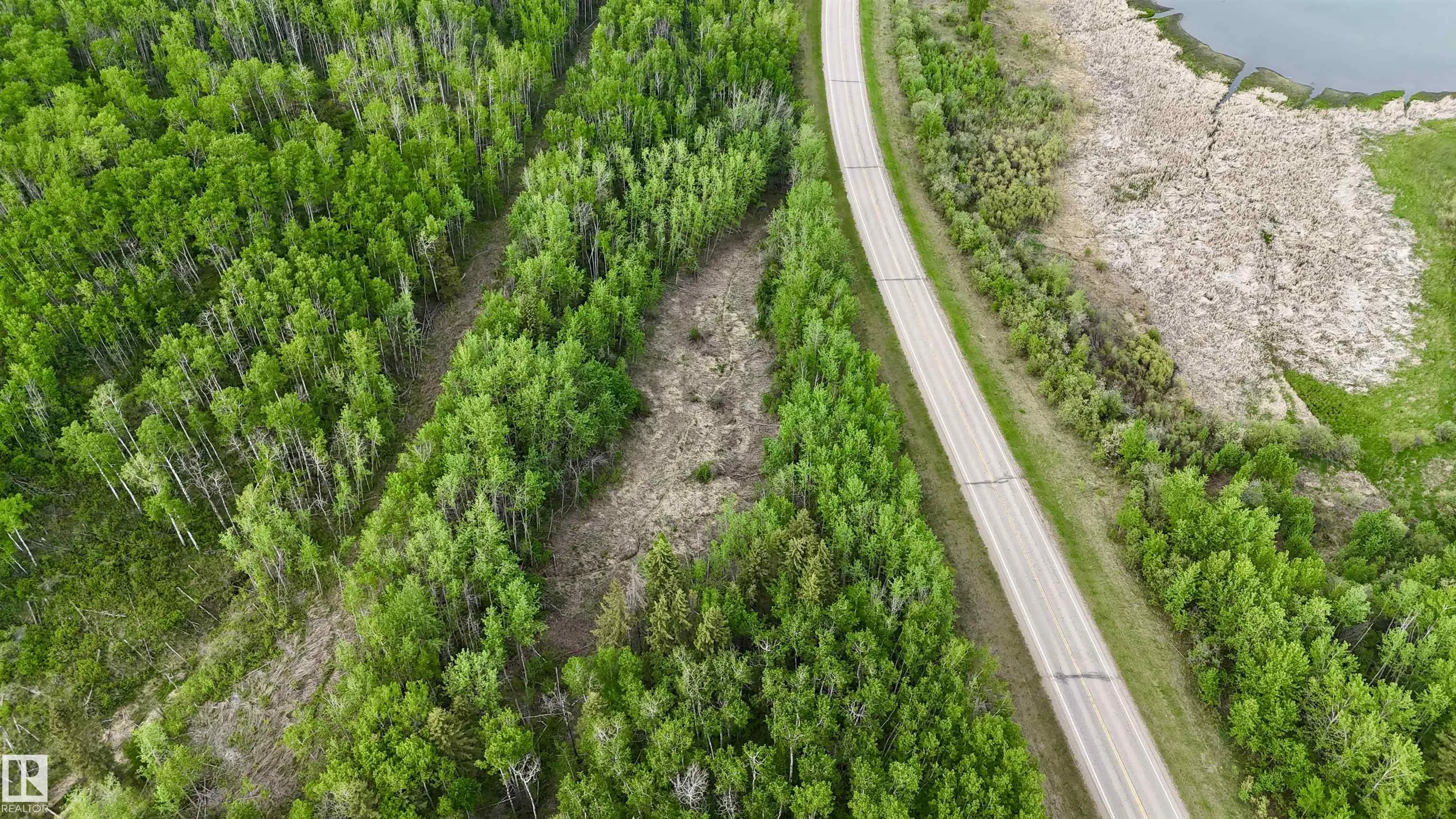 Sec HWY 881