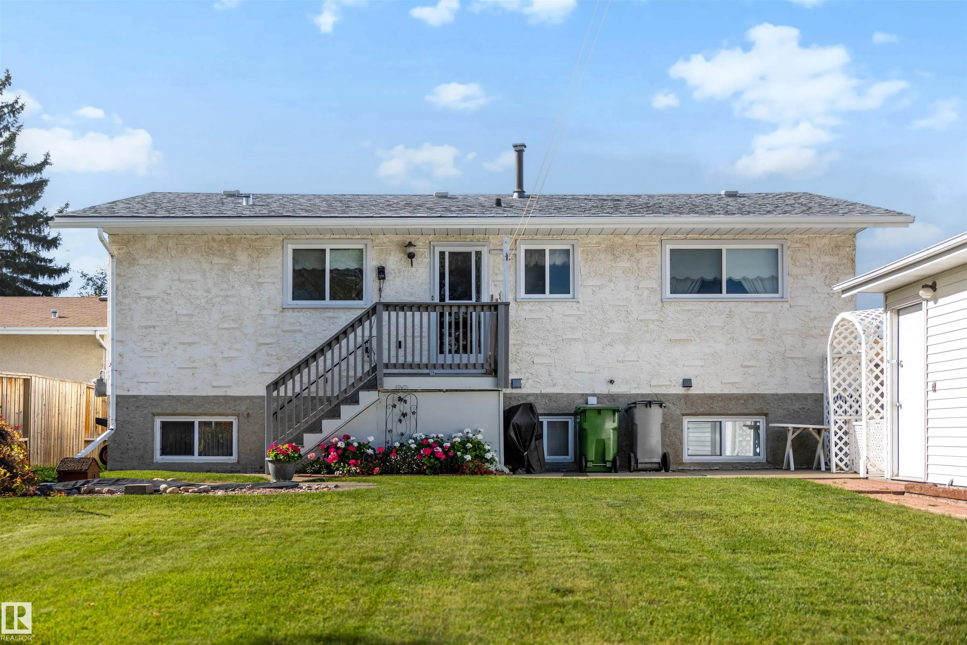 9703 104 Street