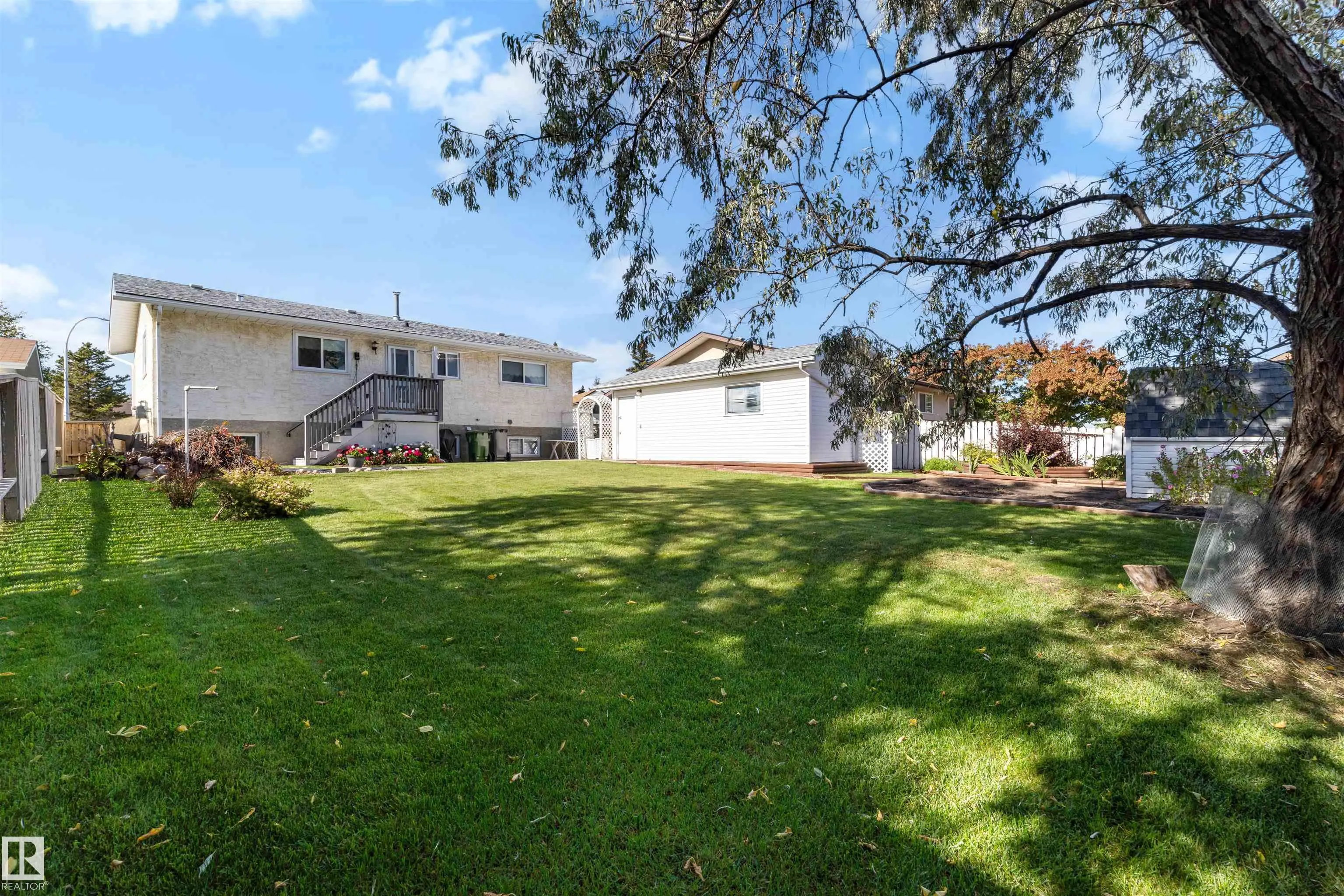 9703 104 Street