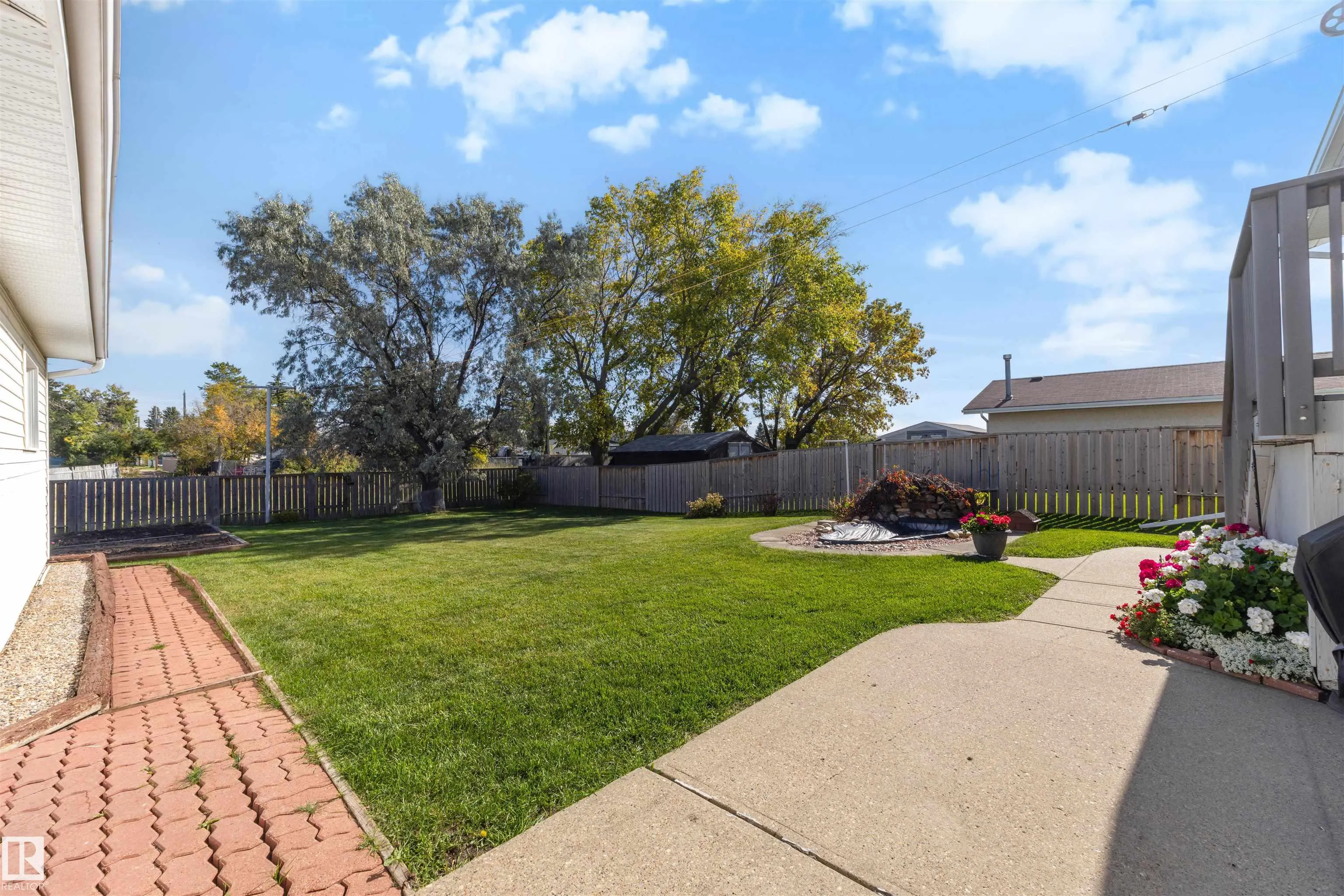 9703 104 Street