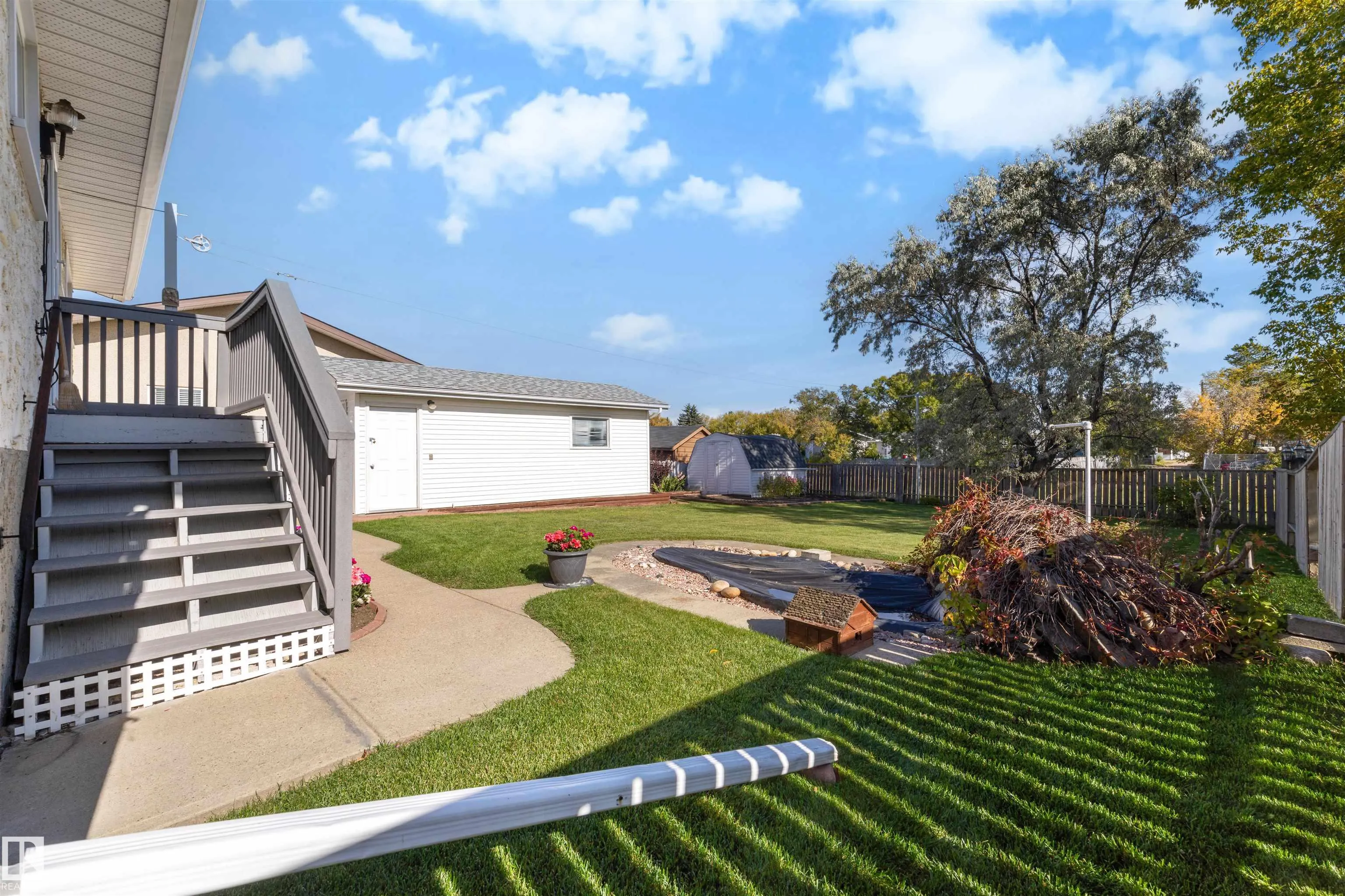 9703 104 Street