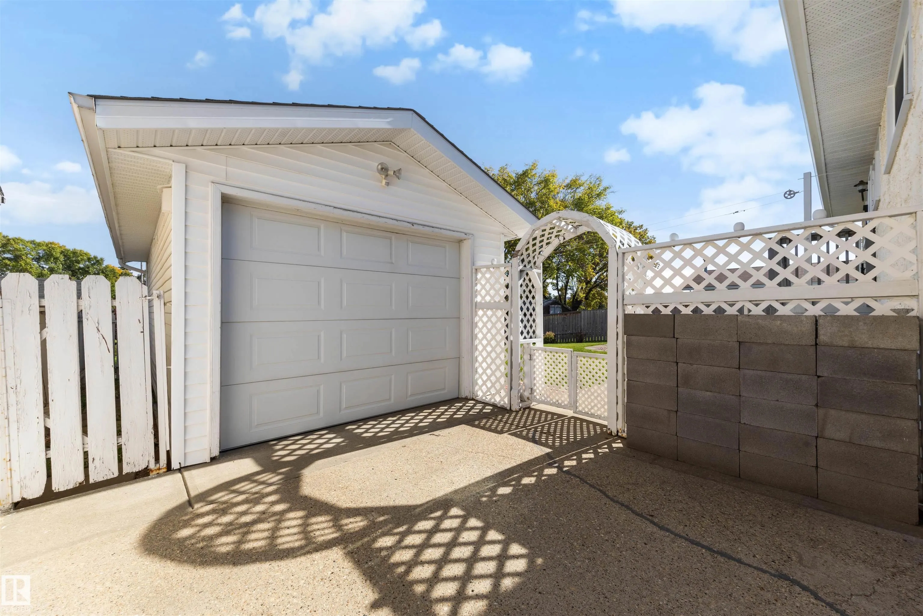 9703 104 Street