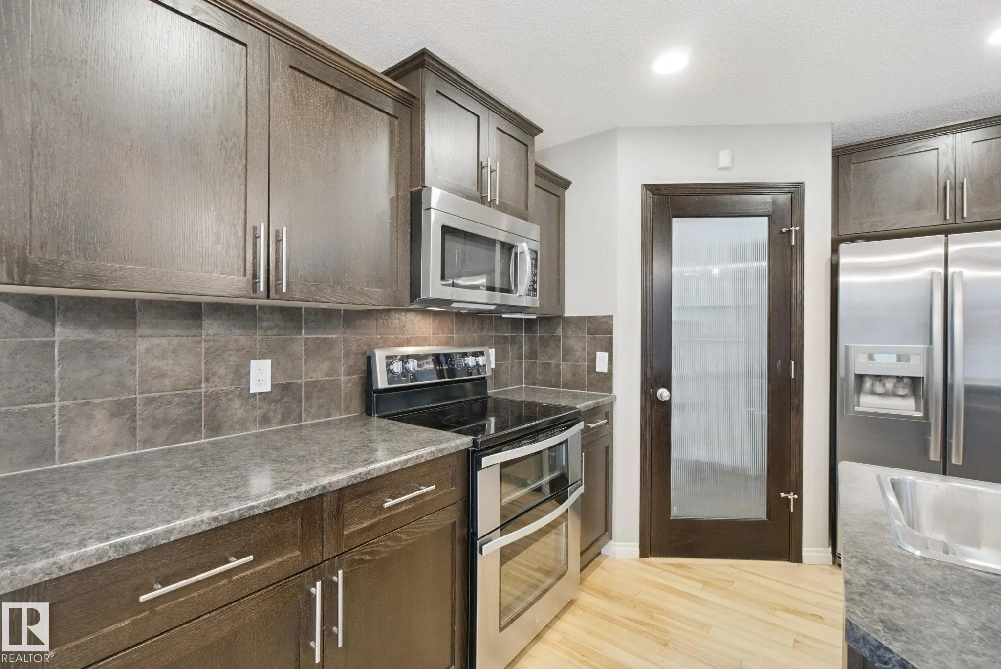 628 FOXTAIL Lane