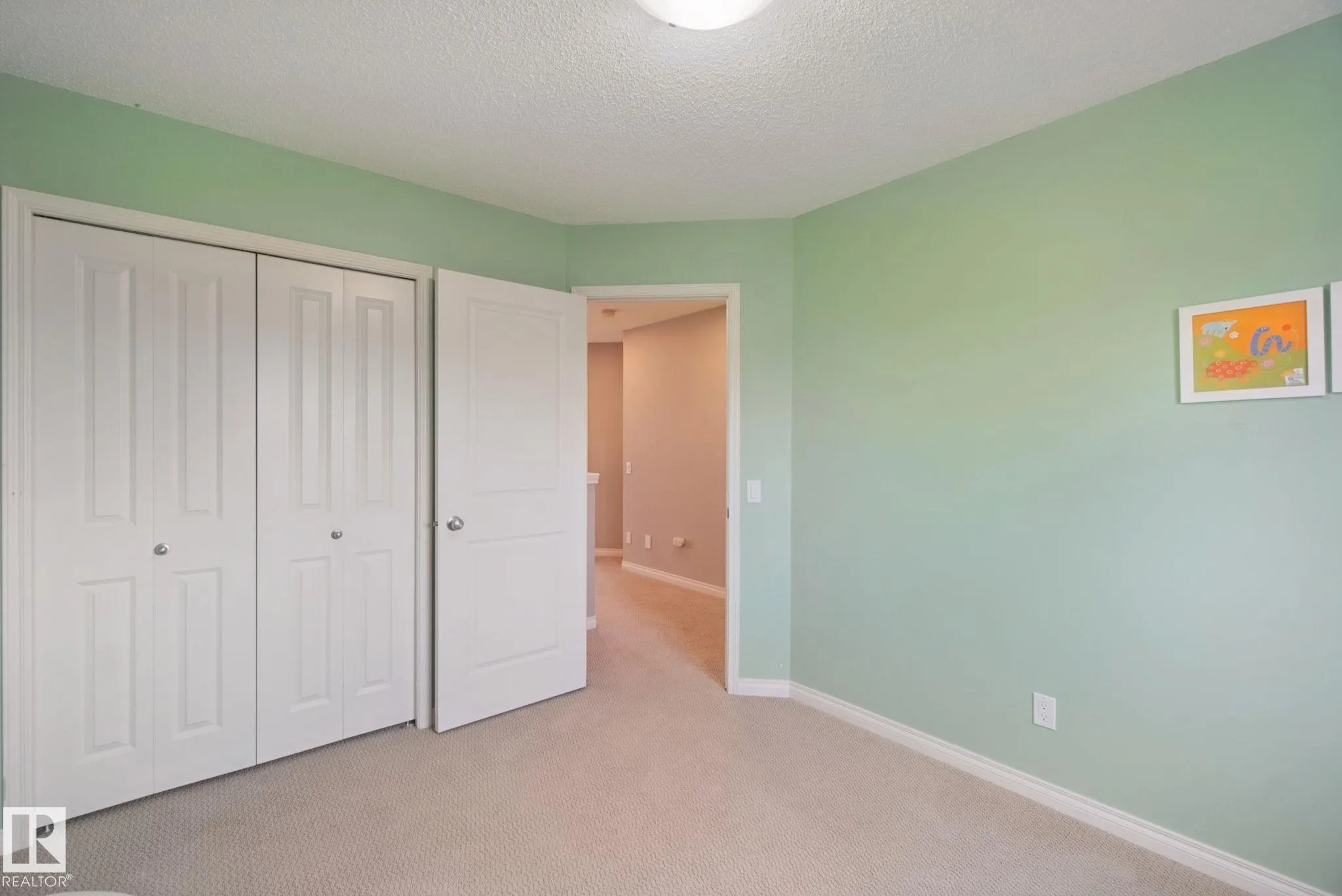 628 FOXTAIL Lane