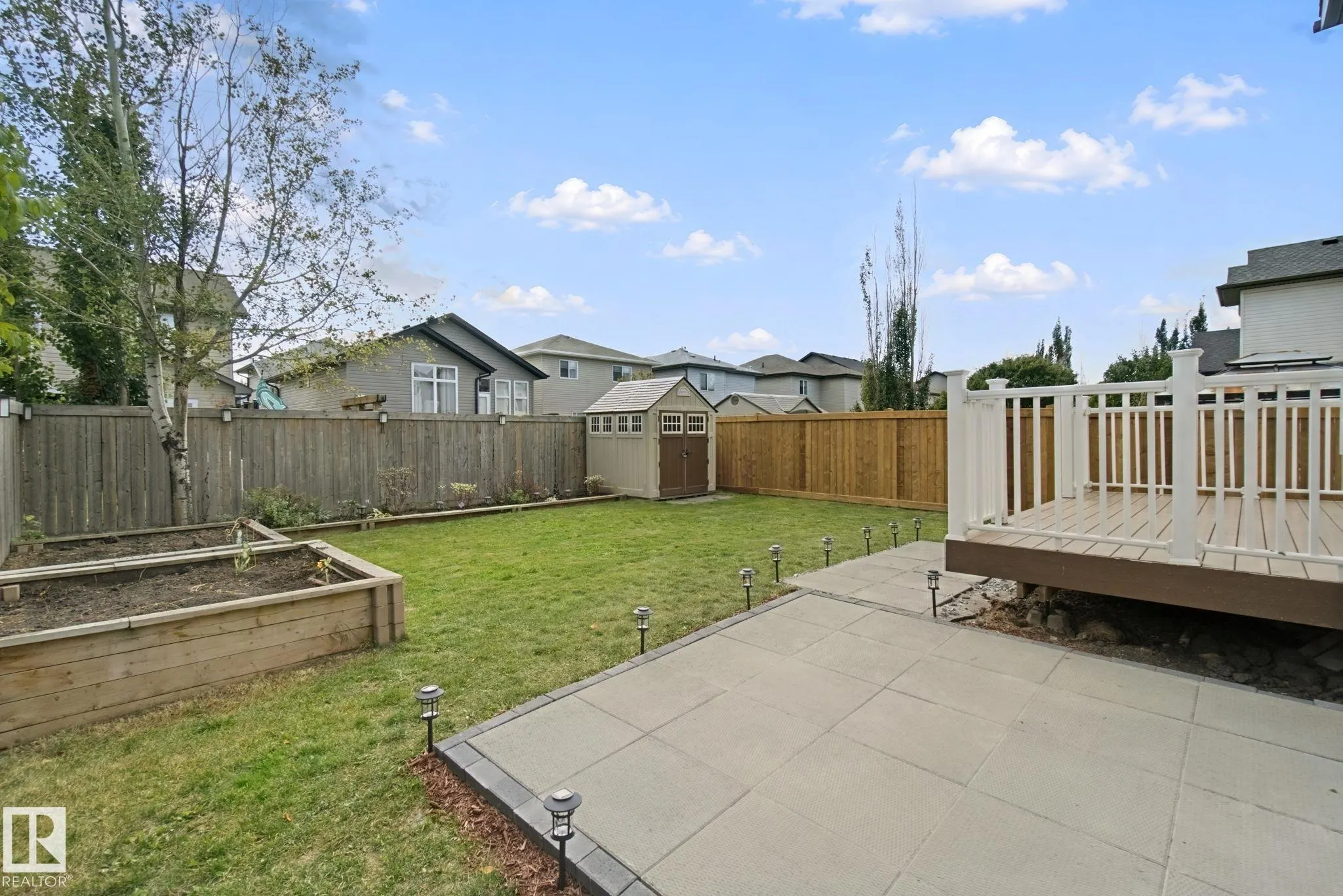 628 FOXTAIL Lane