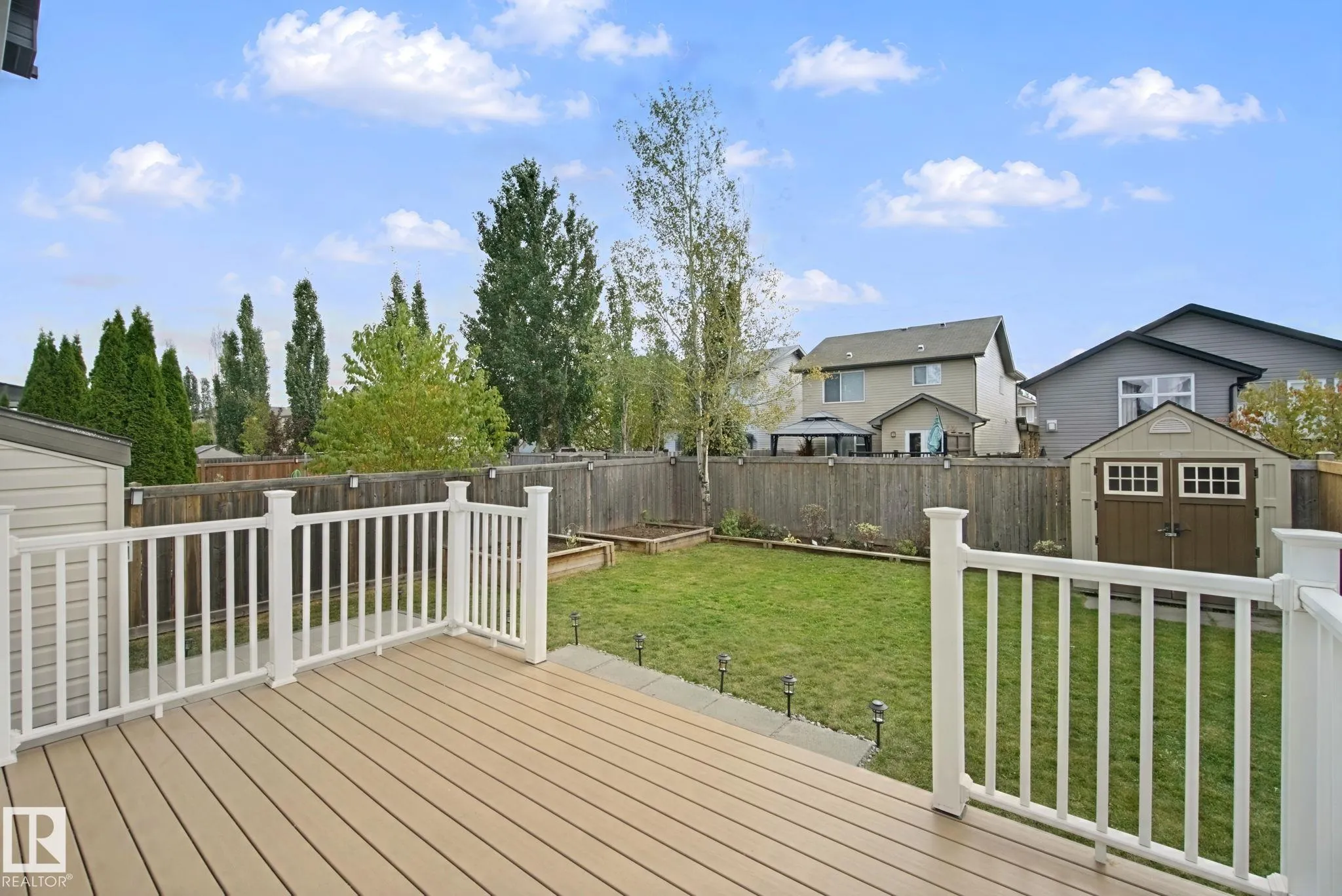 628 FOXTAIL Lane