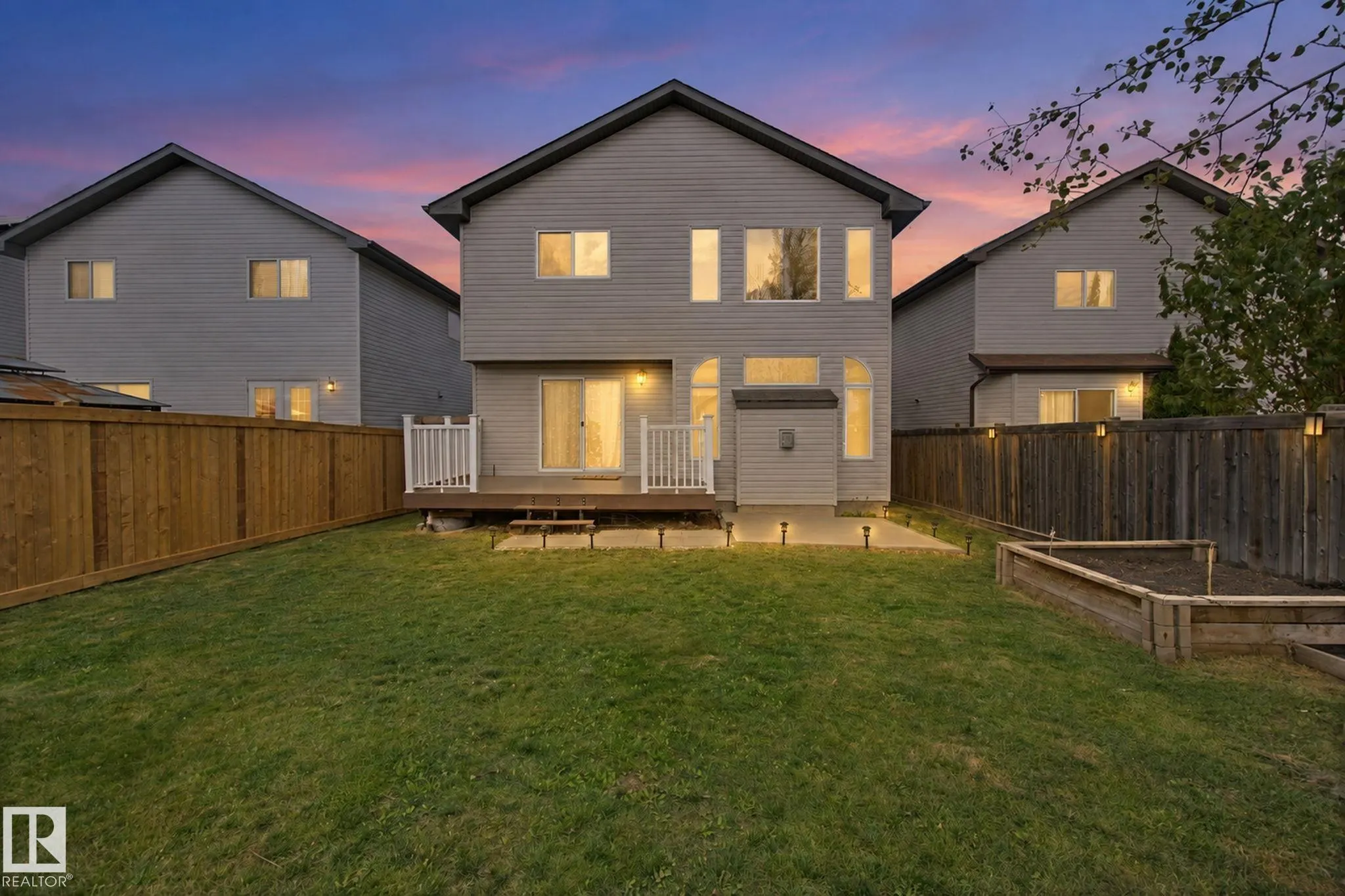 628 FOXTAIL Lane
