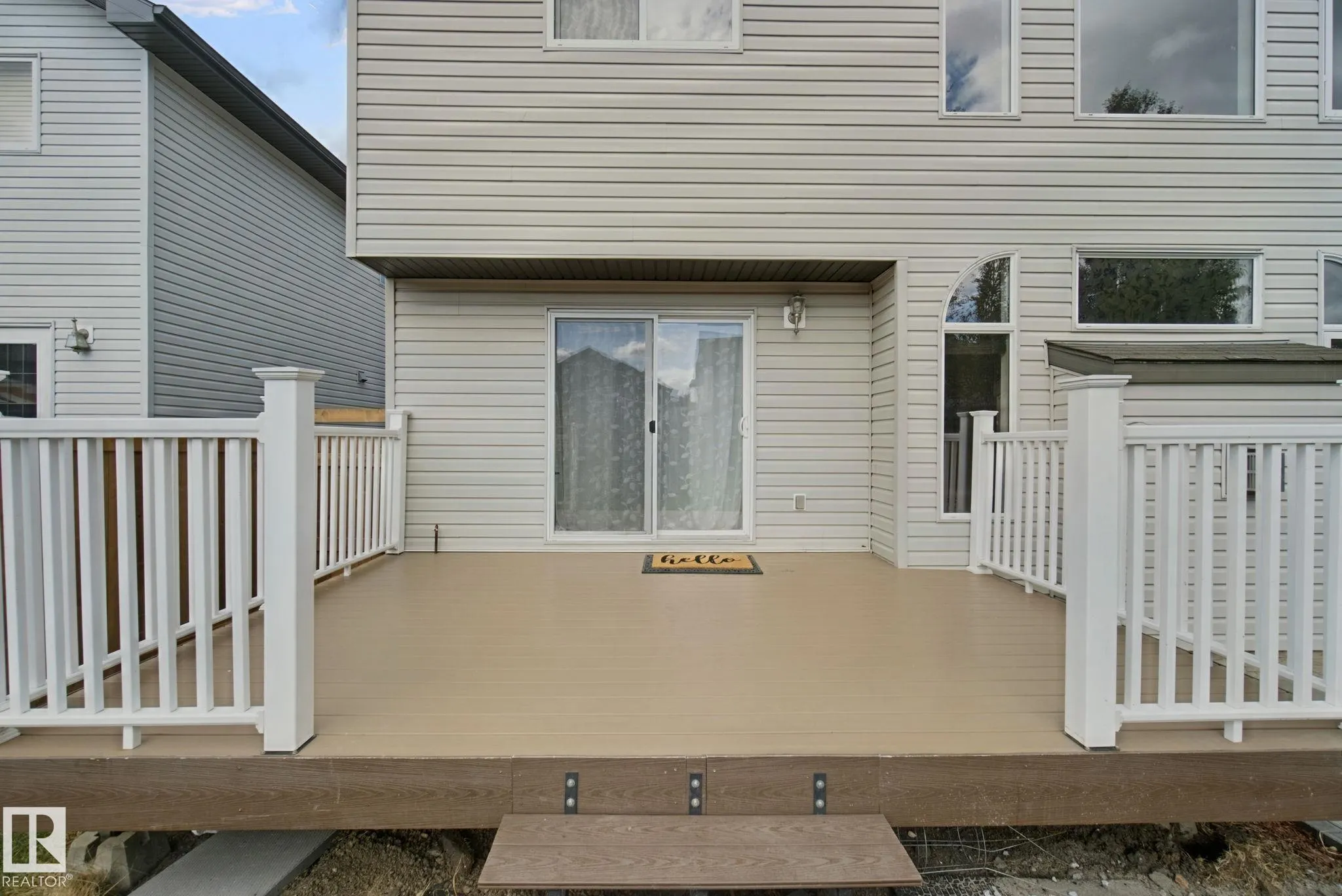 628 FOXTAIL Lane