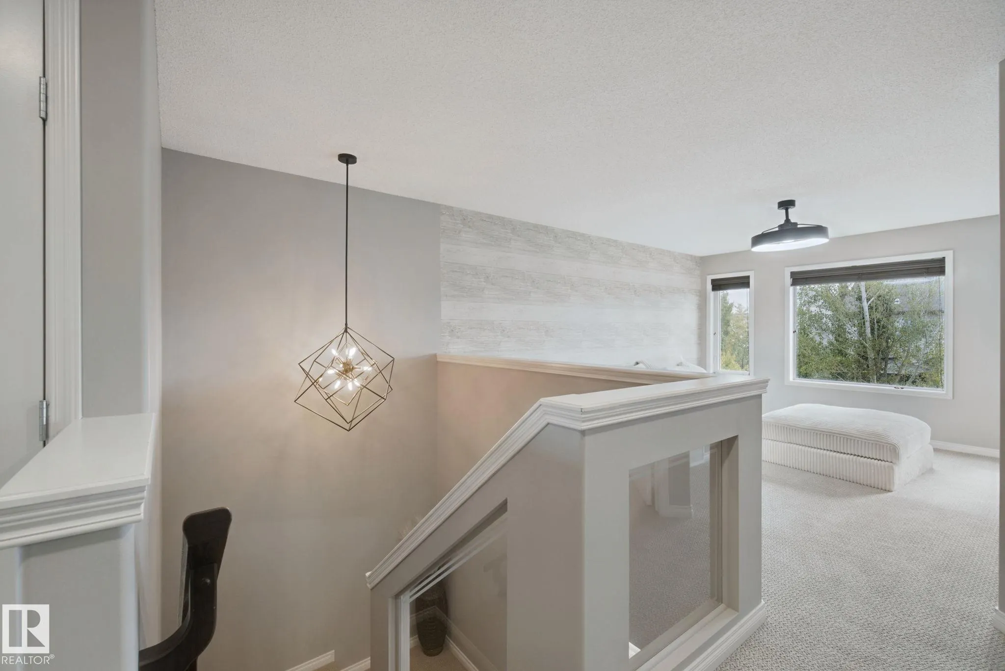 628 FOXTAIL Lane