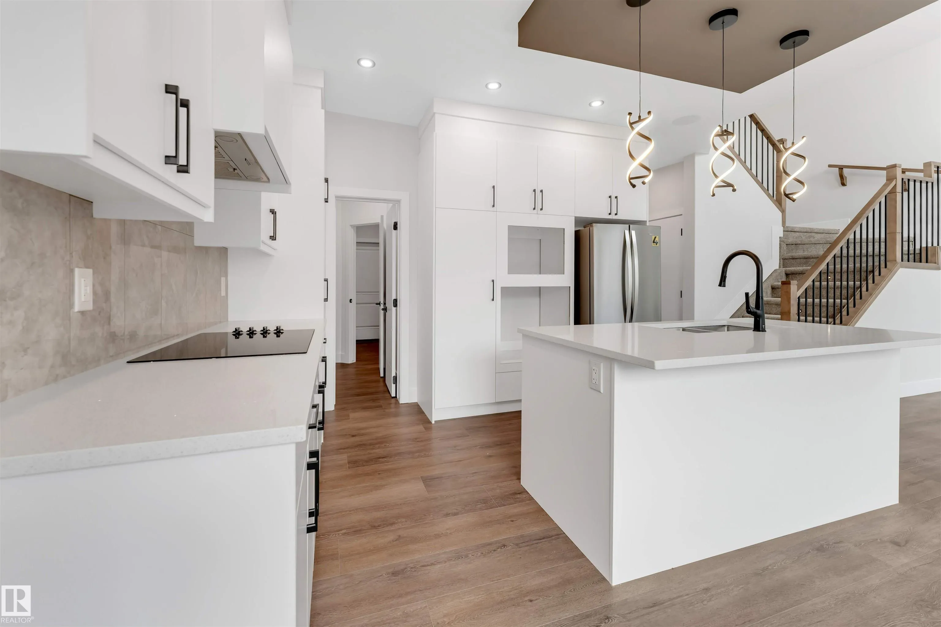 329 BALSAM Link