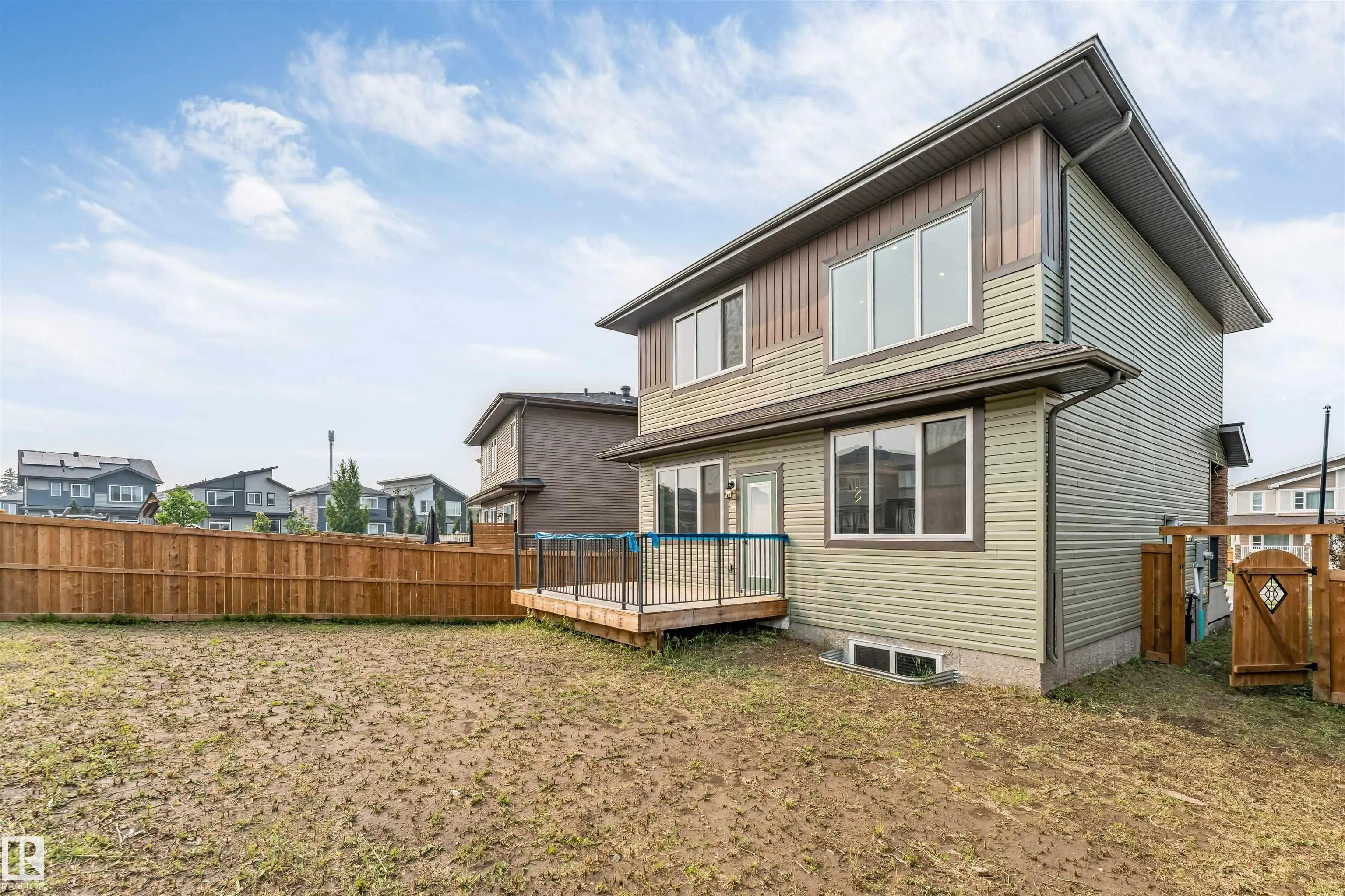 329 BALSAM Link