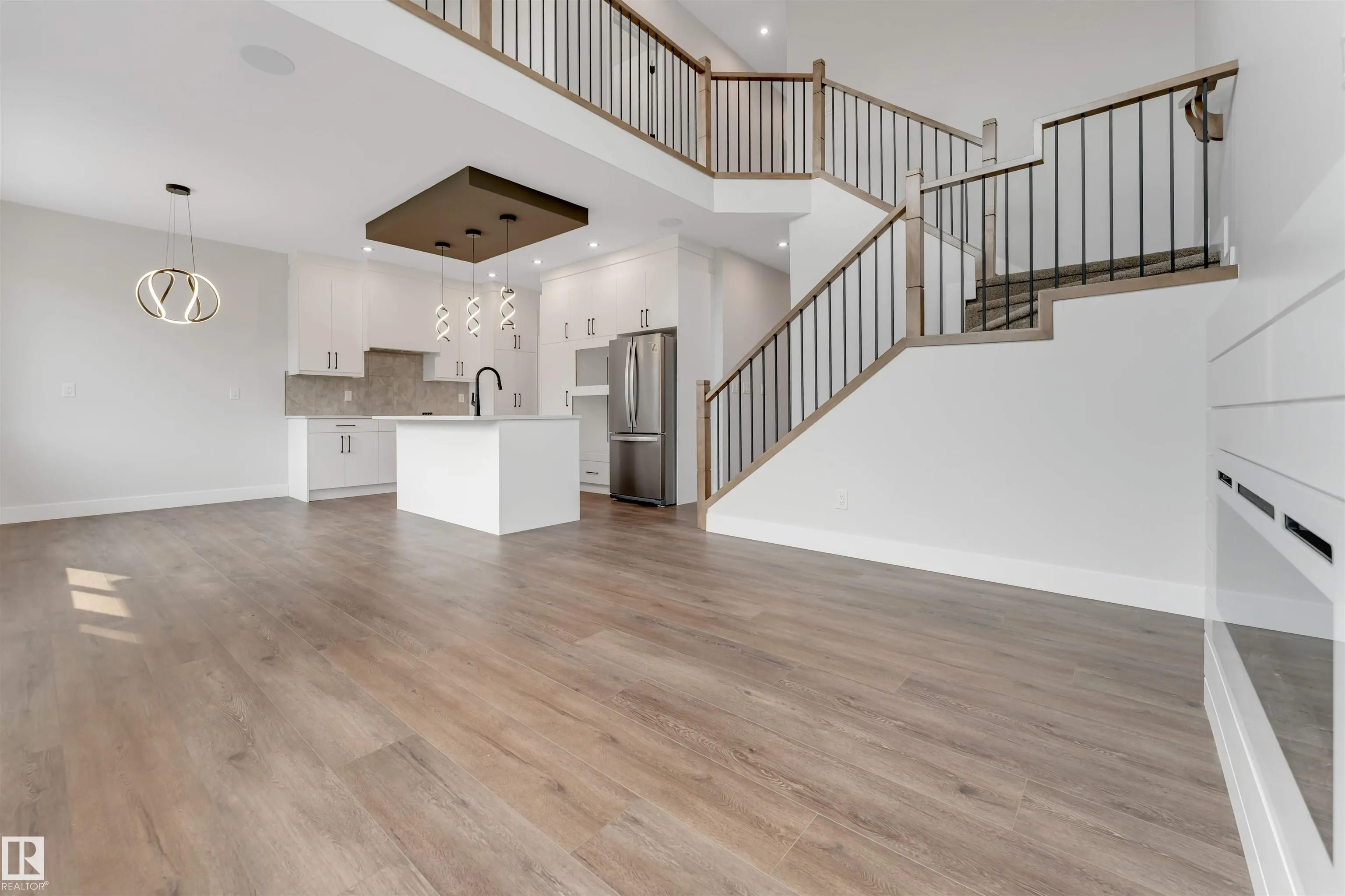 329 BALSAM Link