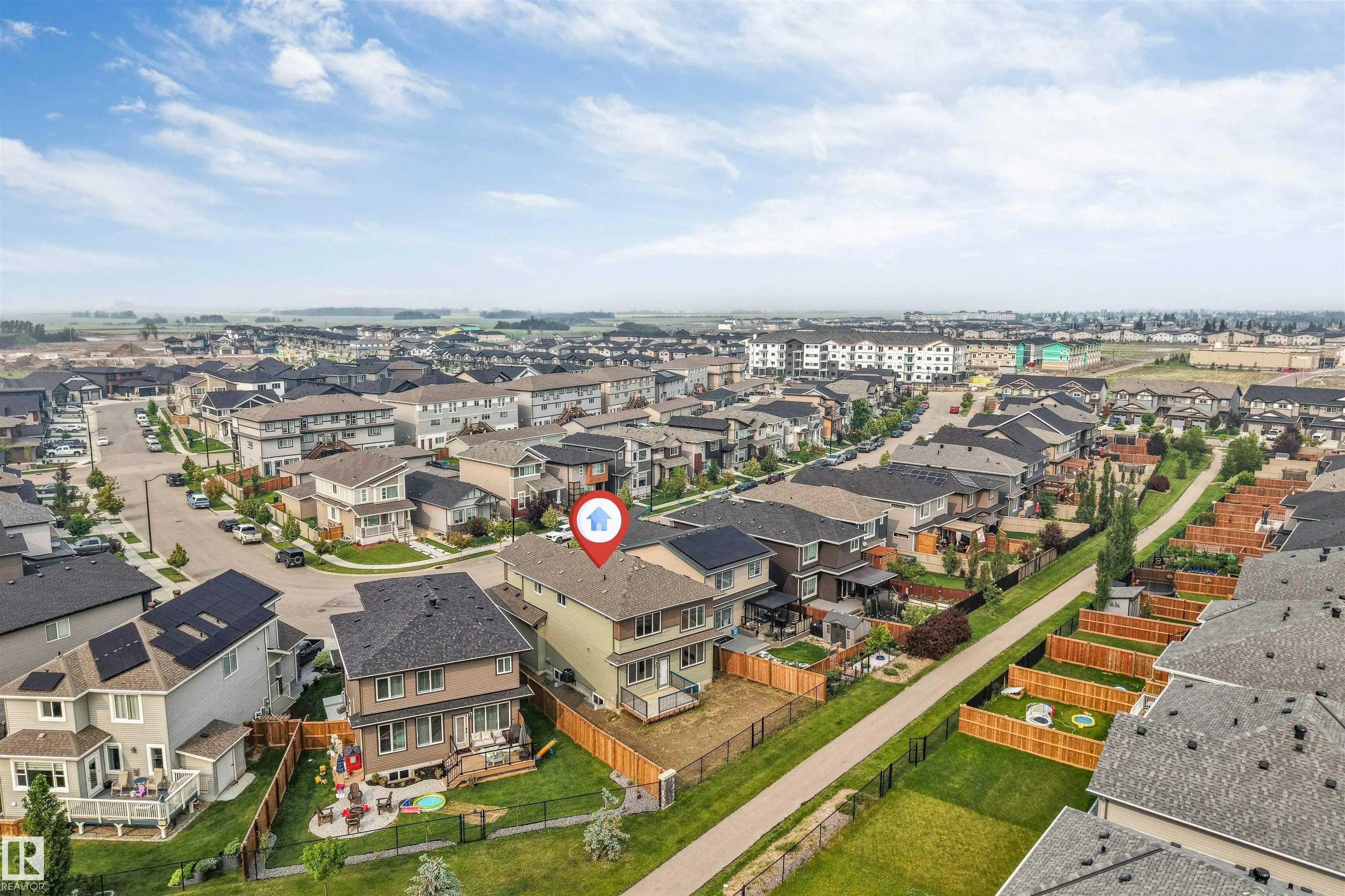 329 BALSAM Link