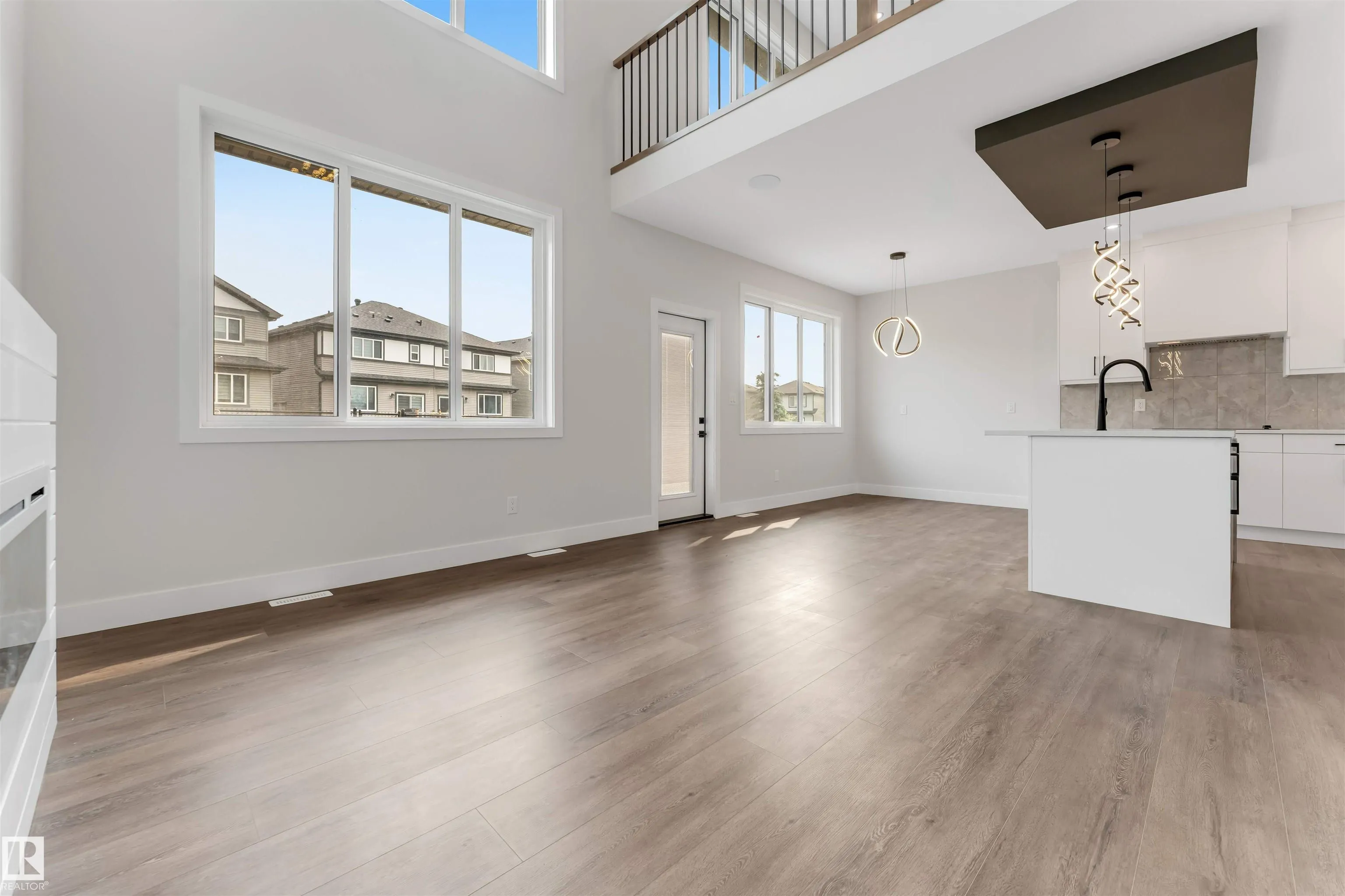 329 BALSAM Link
