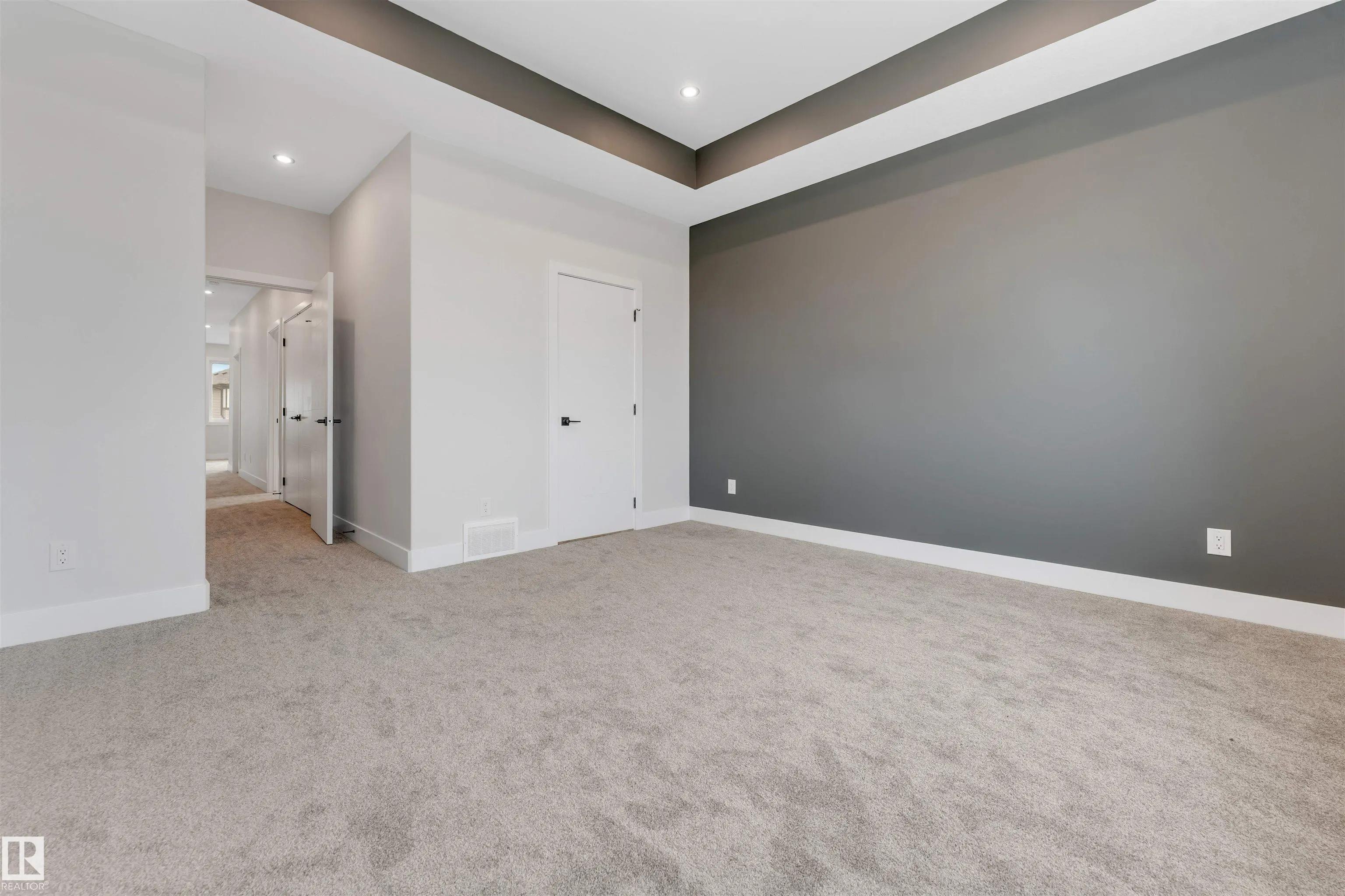 329 BALSAM Link