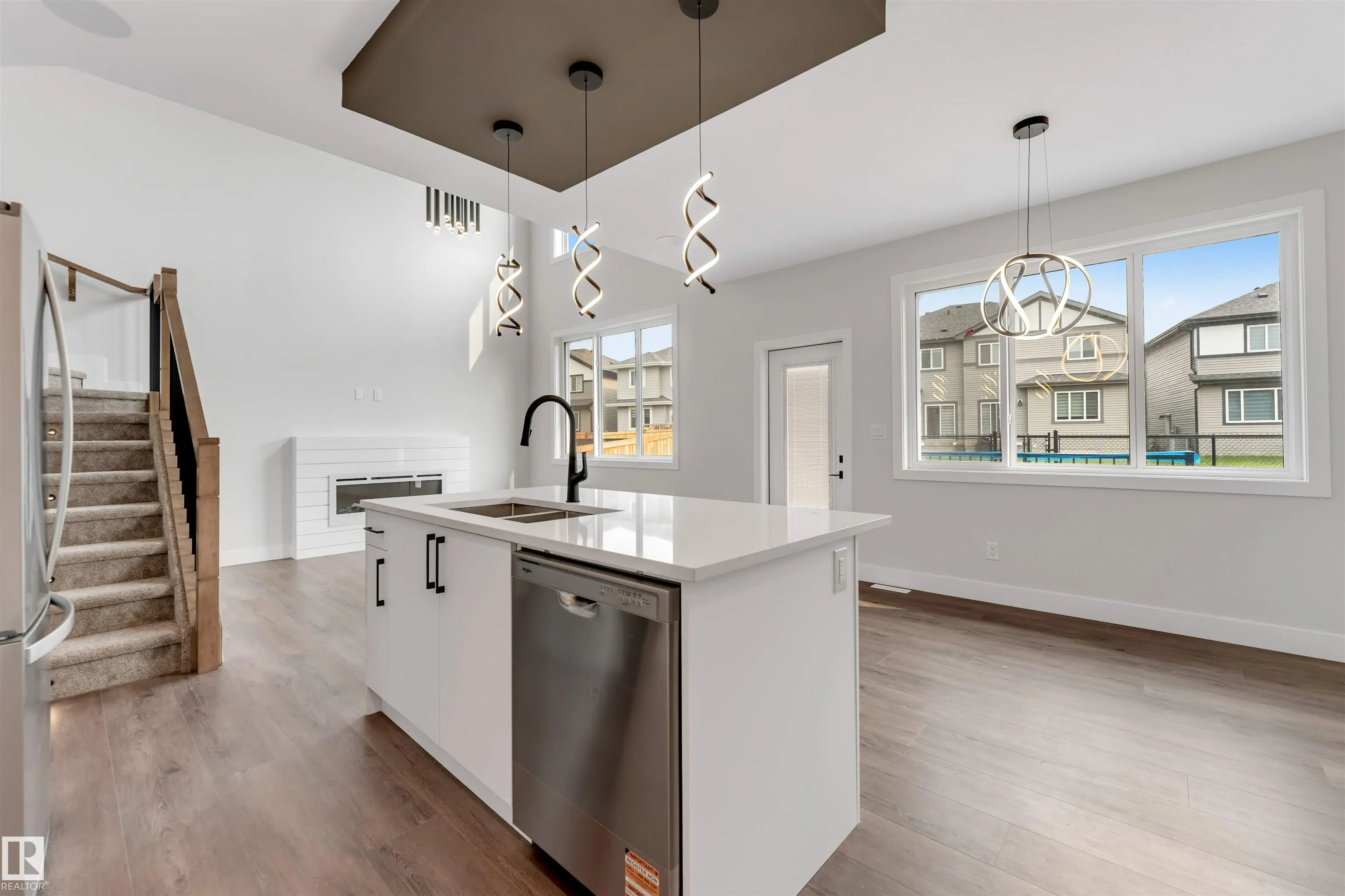 329 BALSAM Link