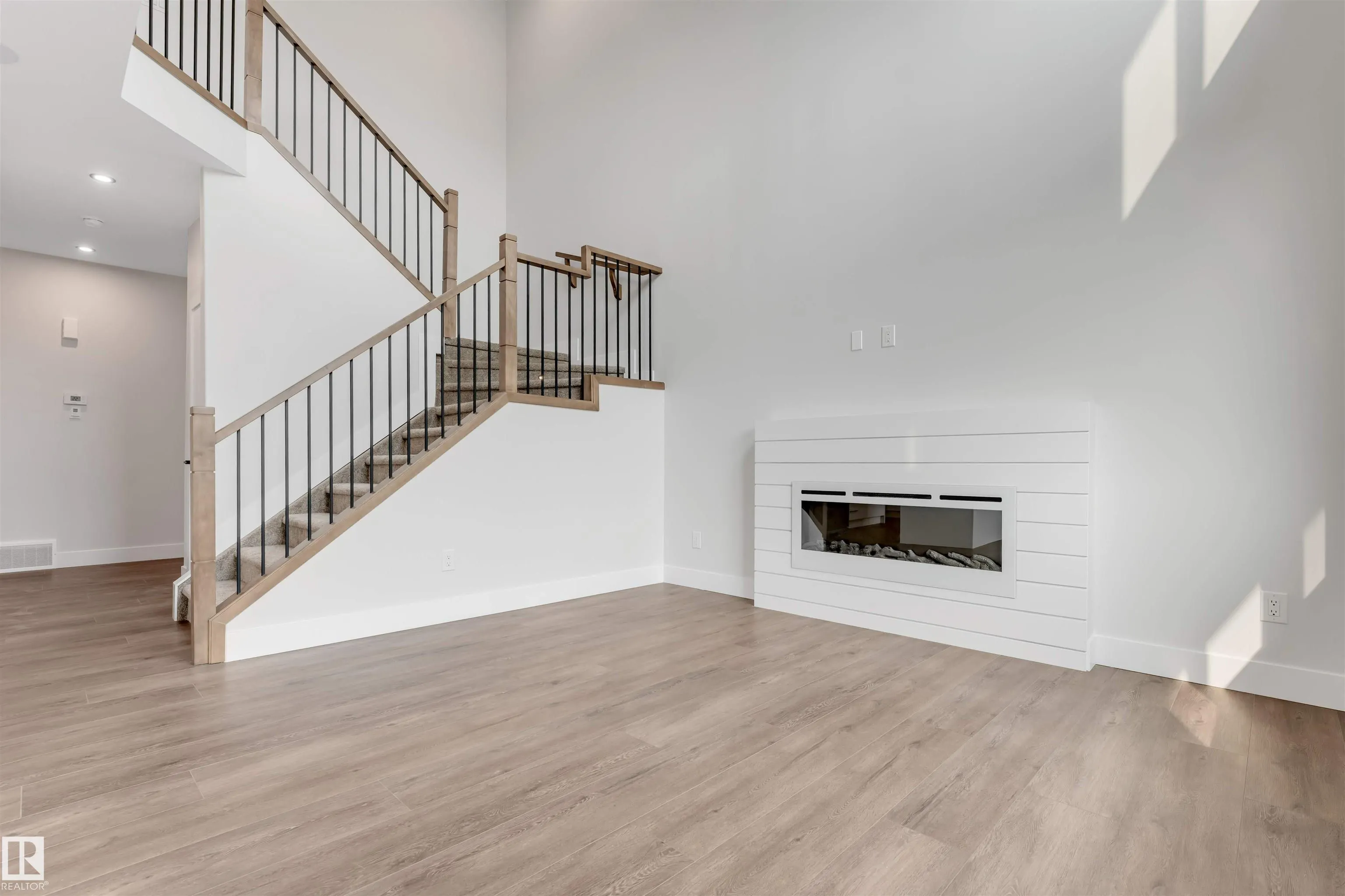 329 BALSAM Link