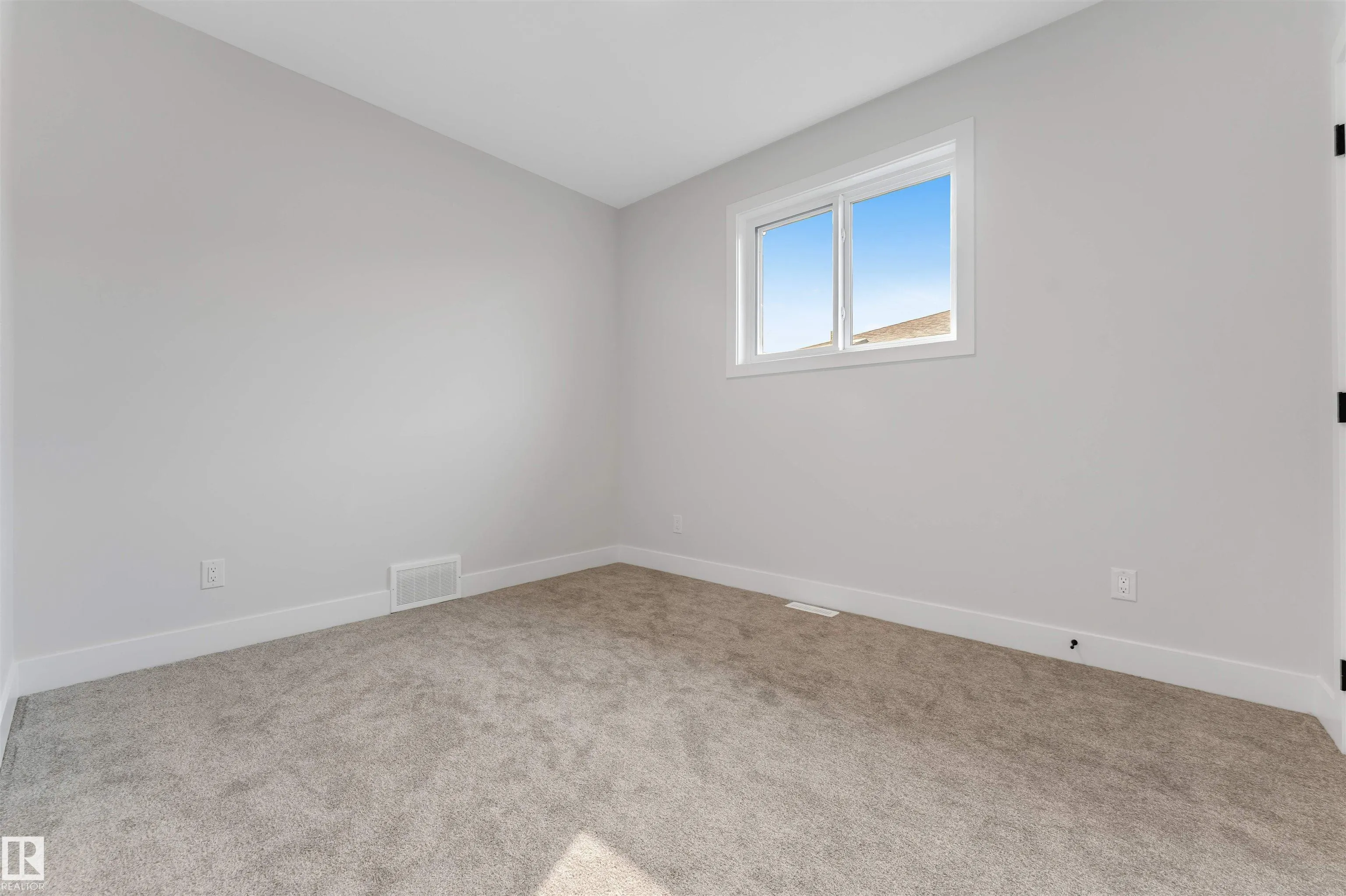 329 BALSAM Link