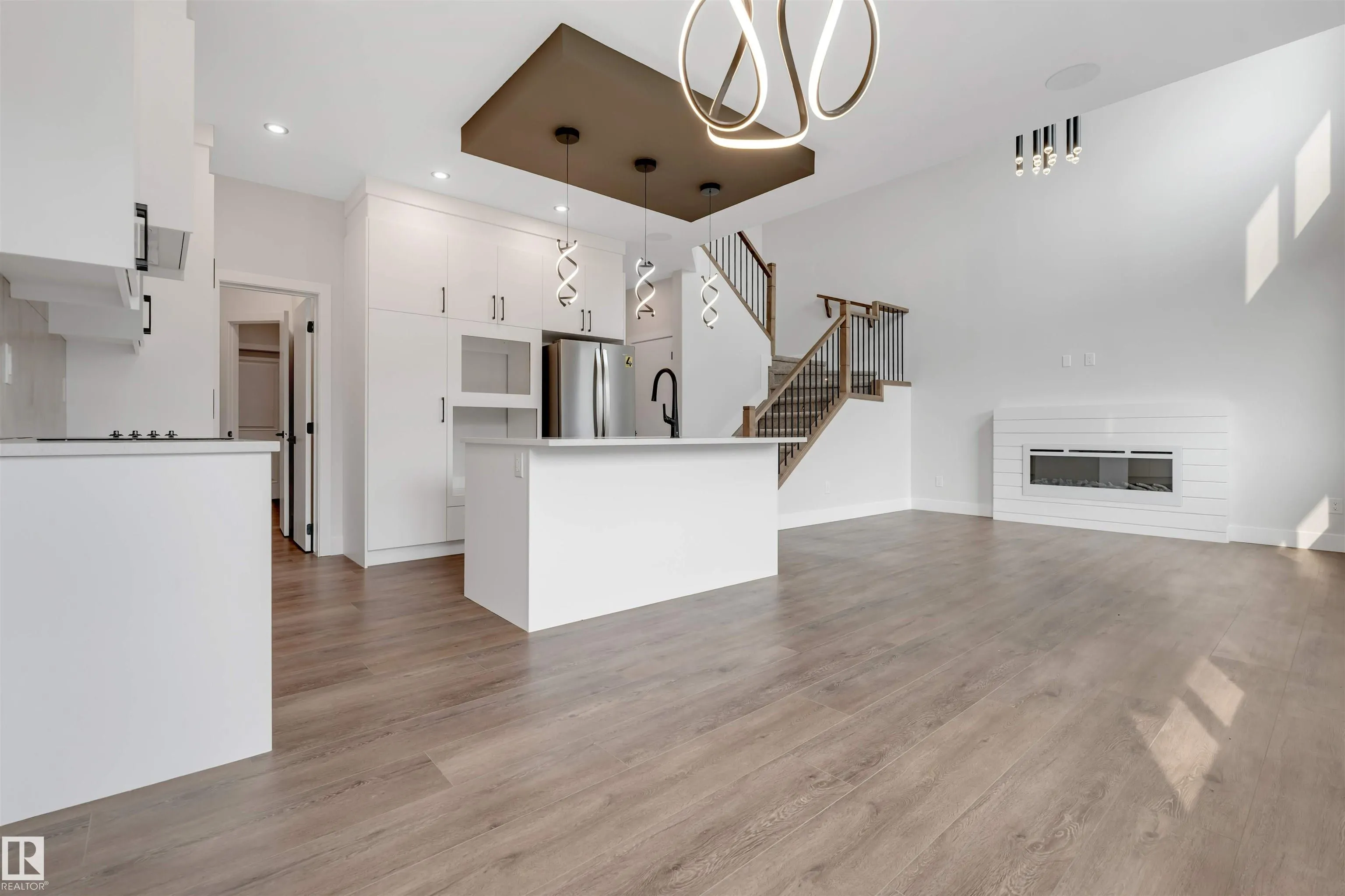 329 BALSAM Link
