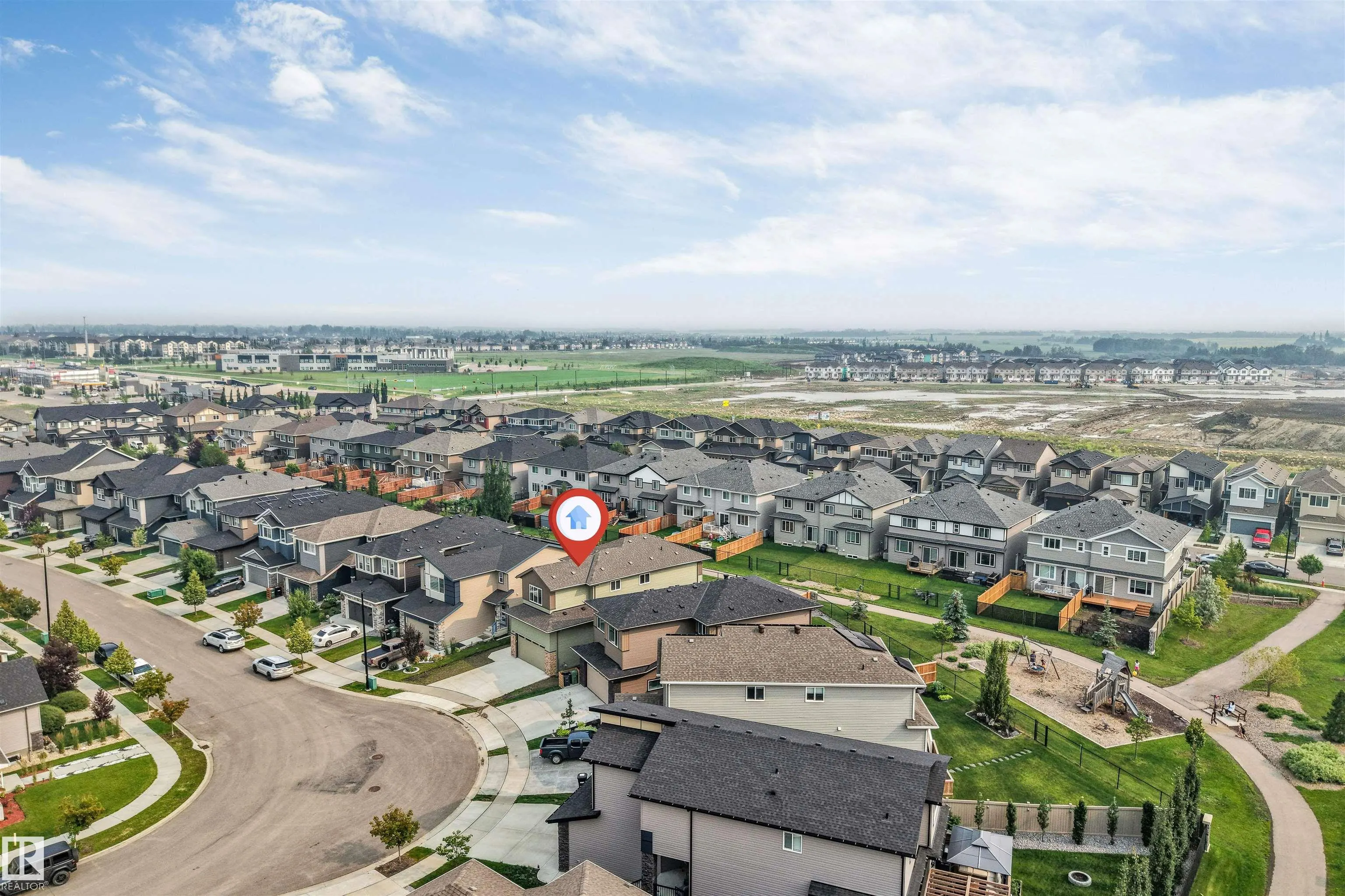 329 BALSAM Link