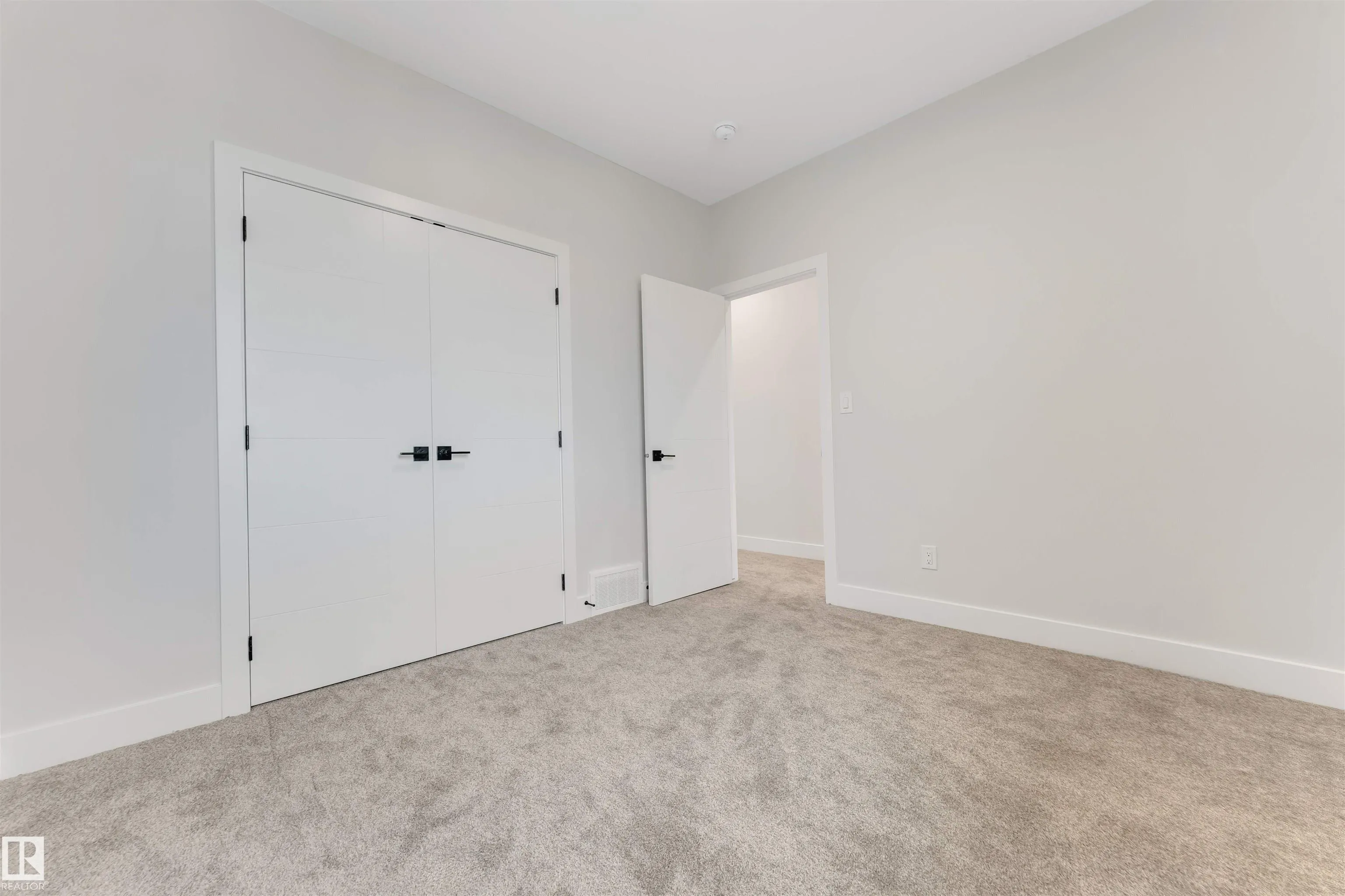 329 BALSAM Link