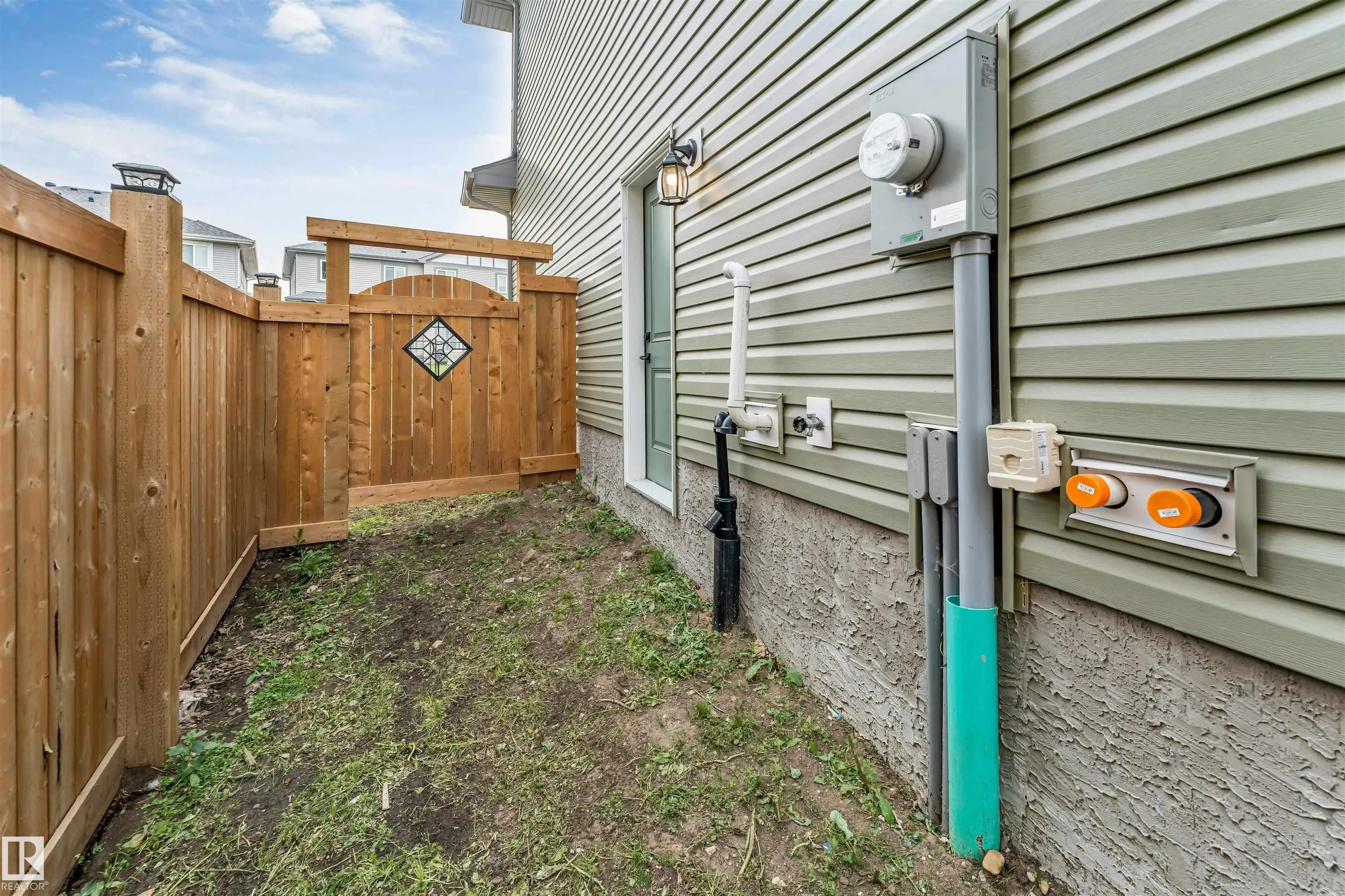 329 BALSAM Link