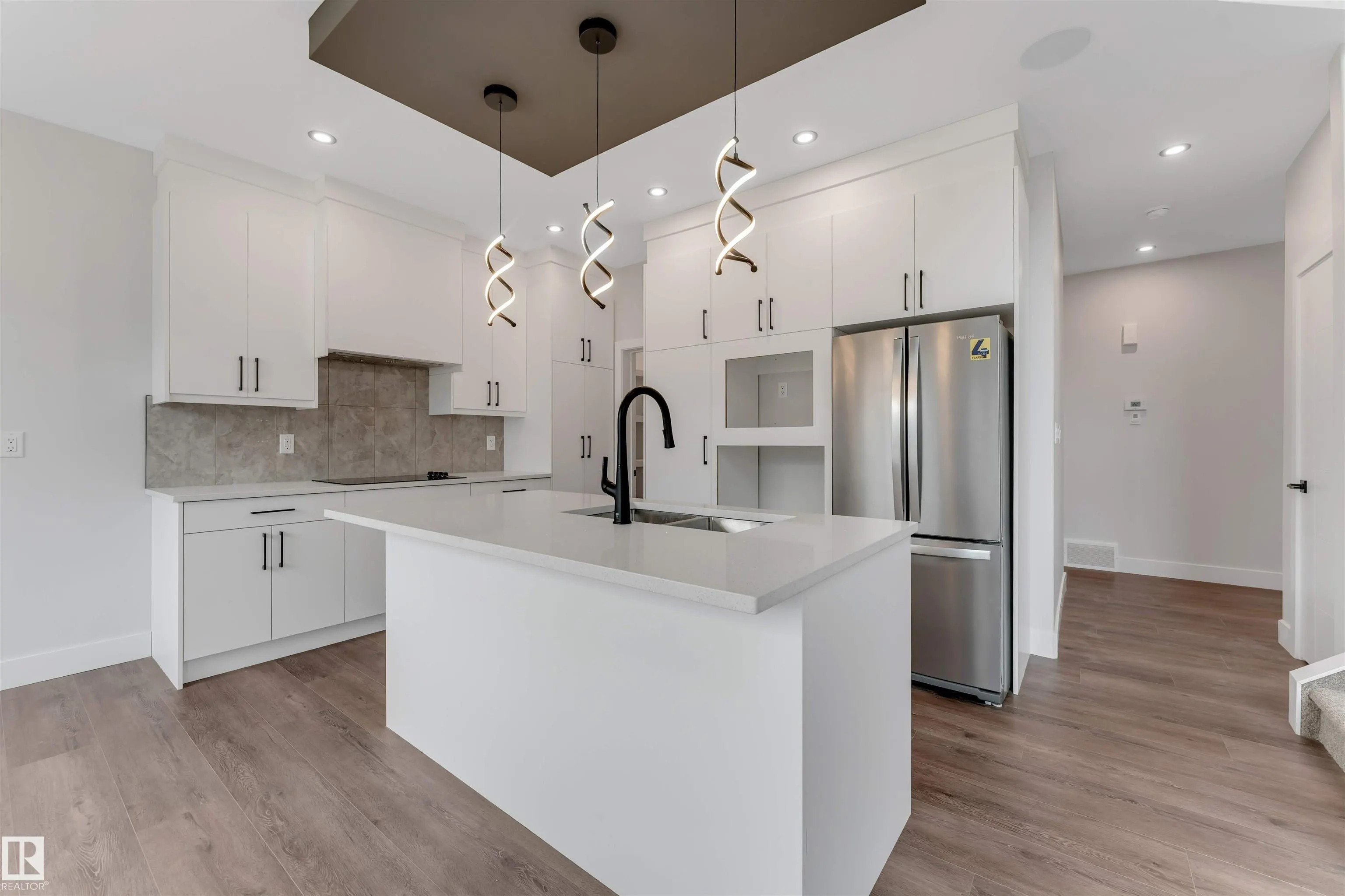 329 BALSAM Link
