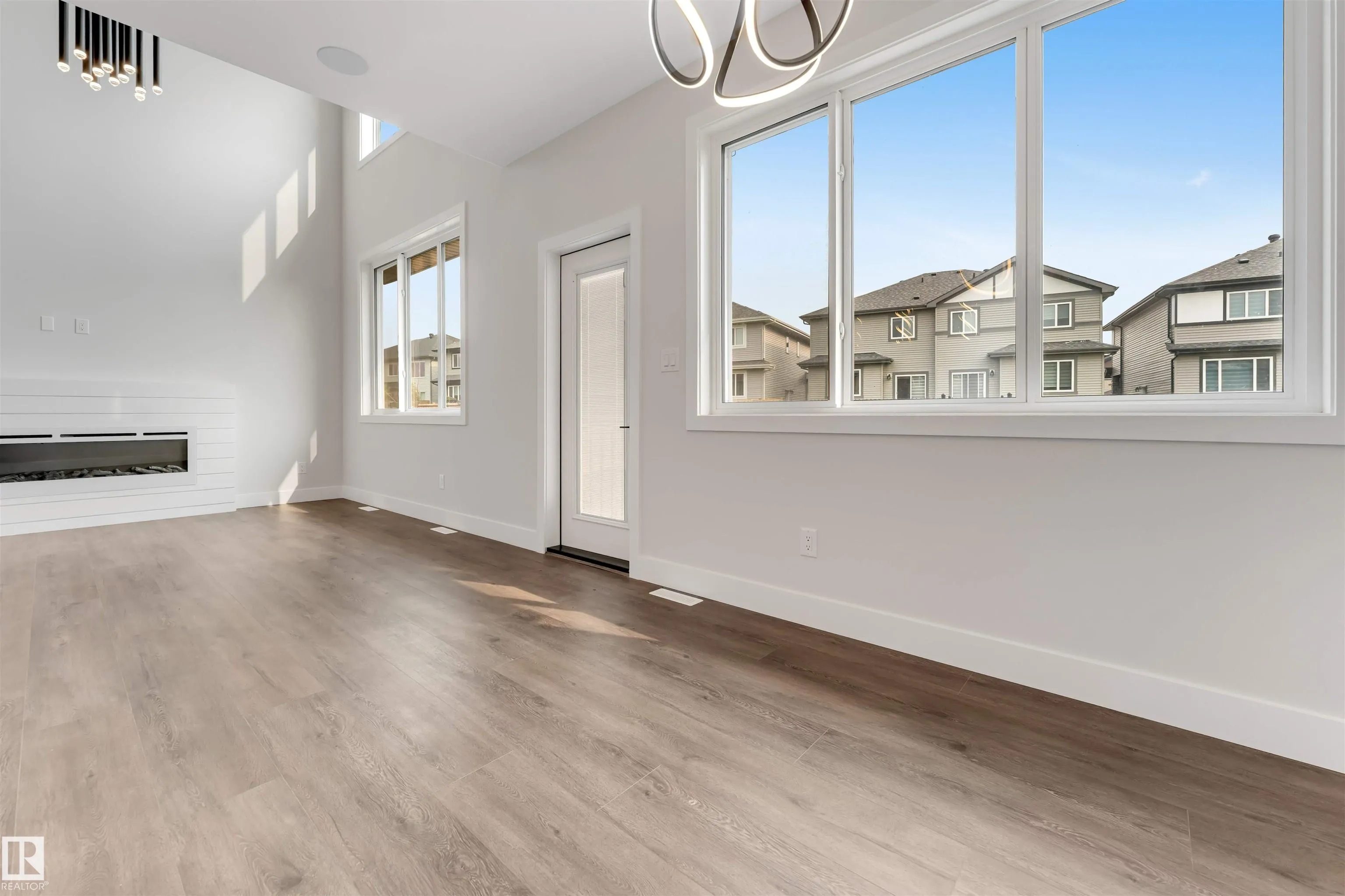 329 BALSAM Link