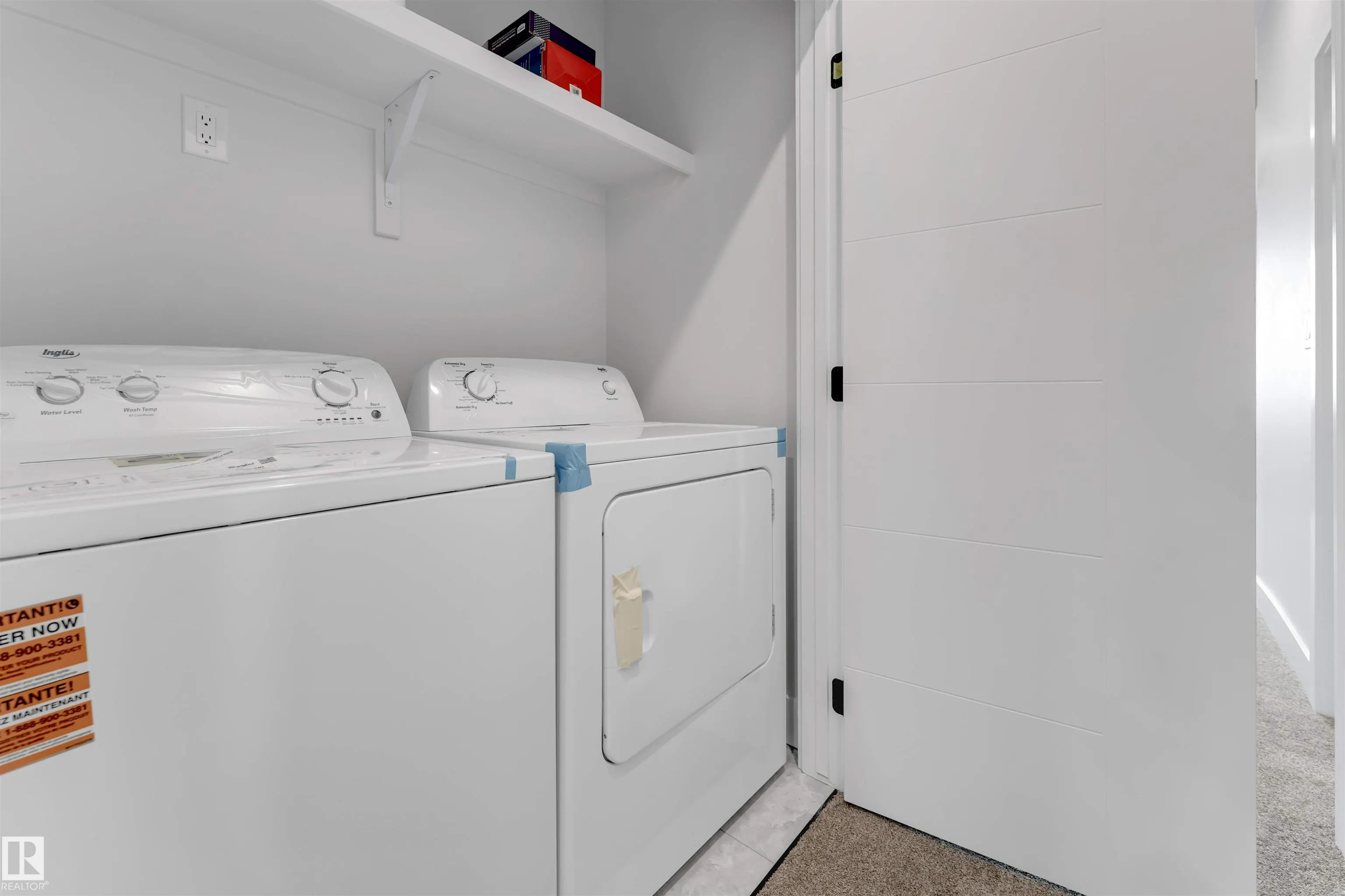 329 BALSAM Link