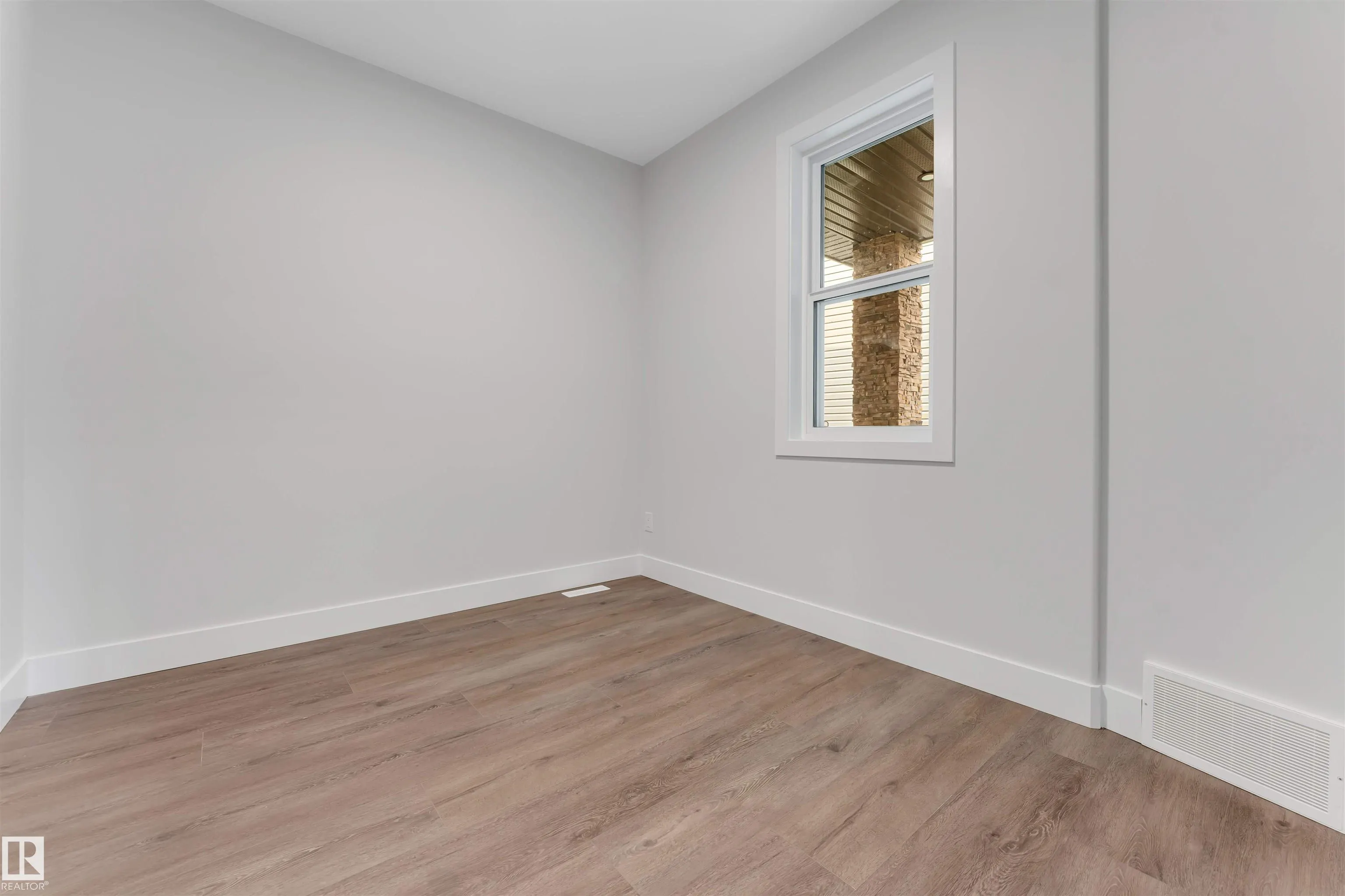 329 BALSAM Link