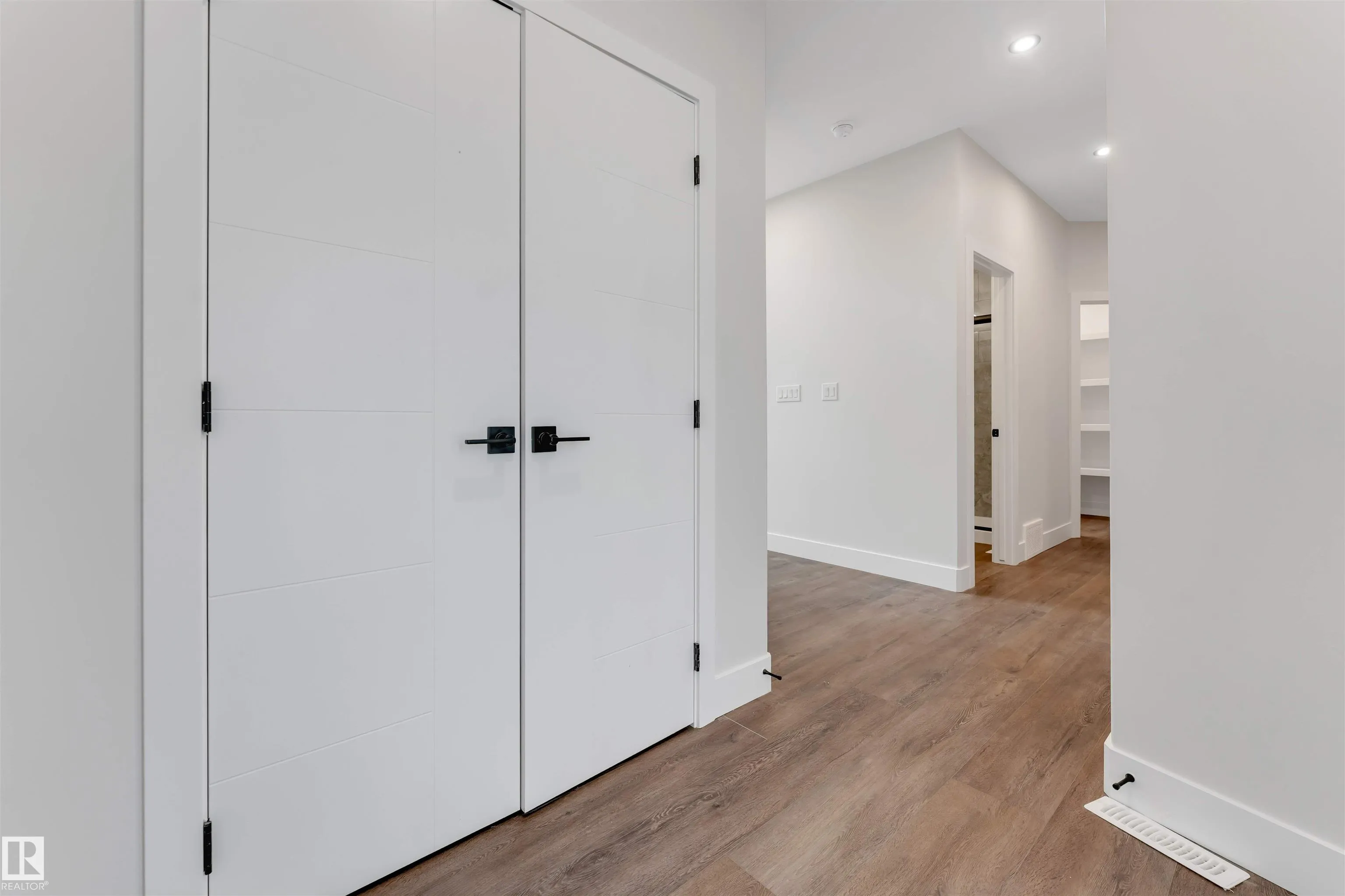 329 BALSAM Link