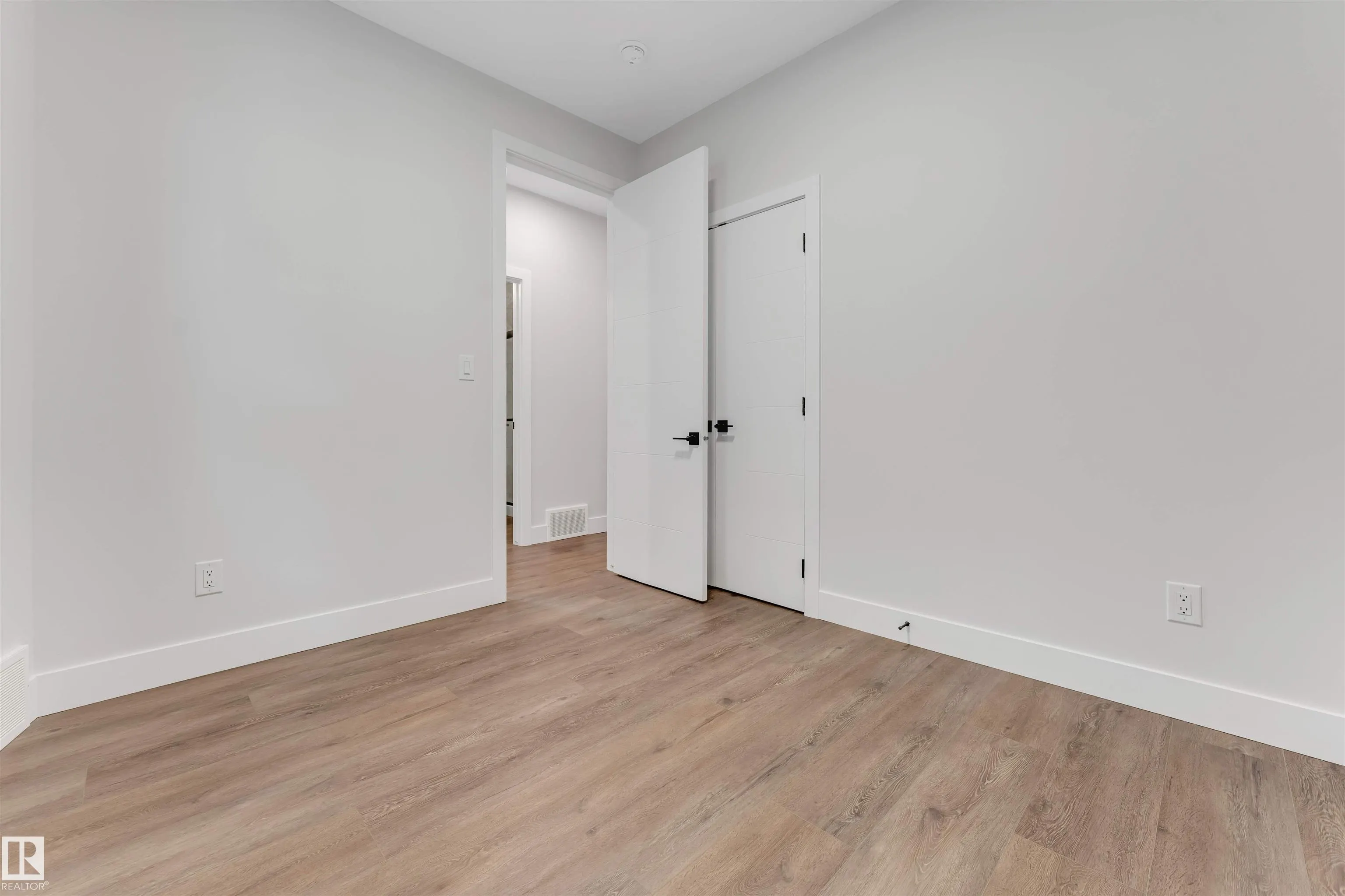 329 BALSAM Link