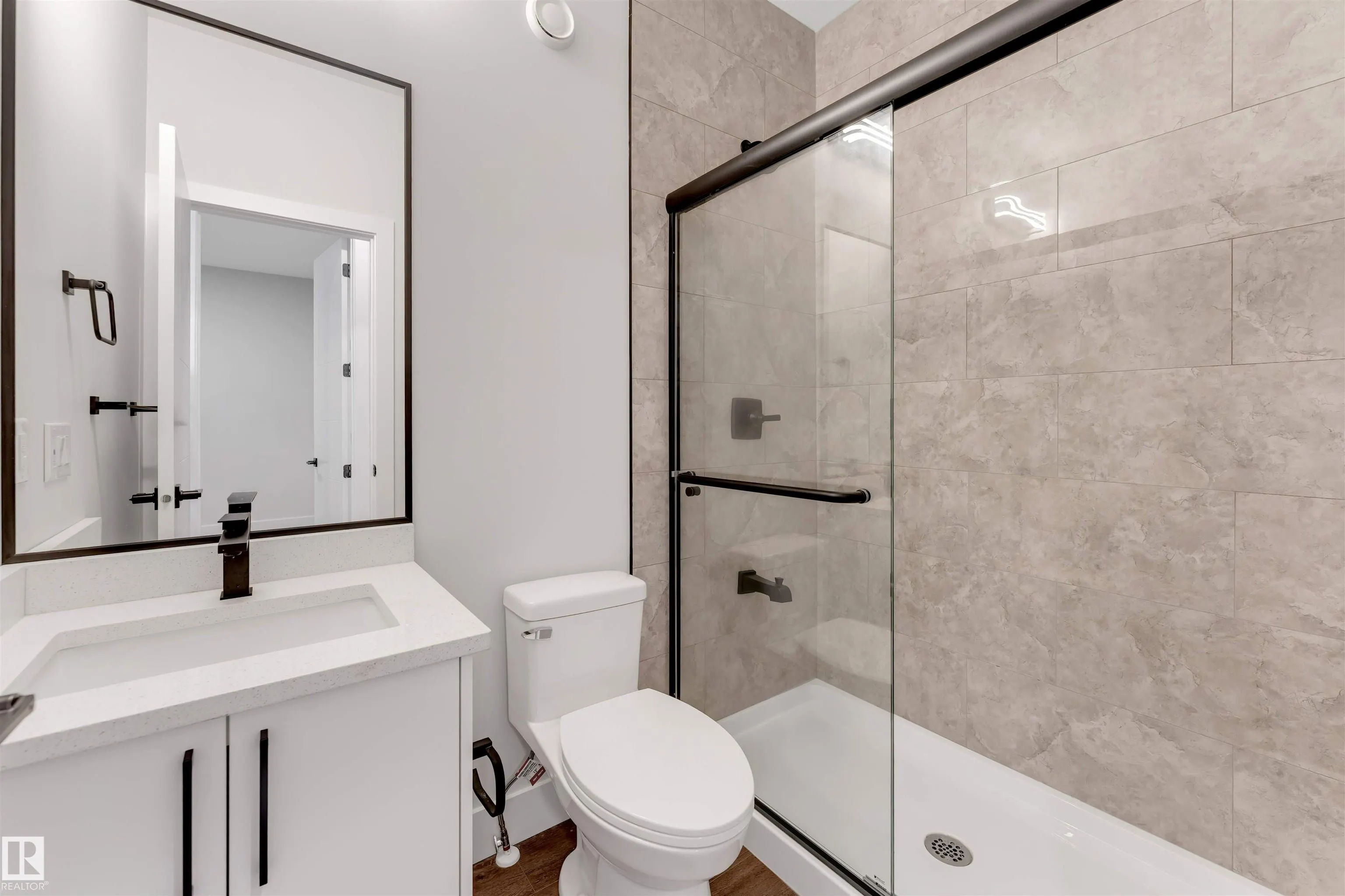 329 BALSAM Link