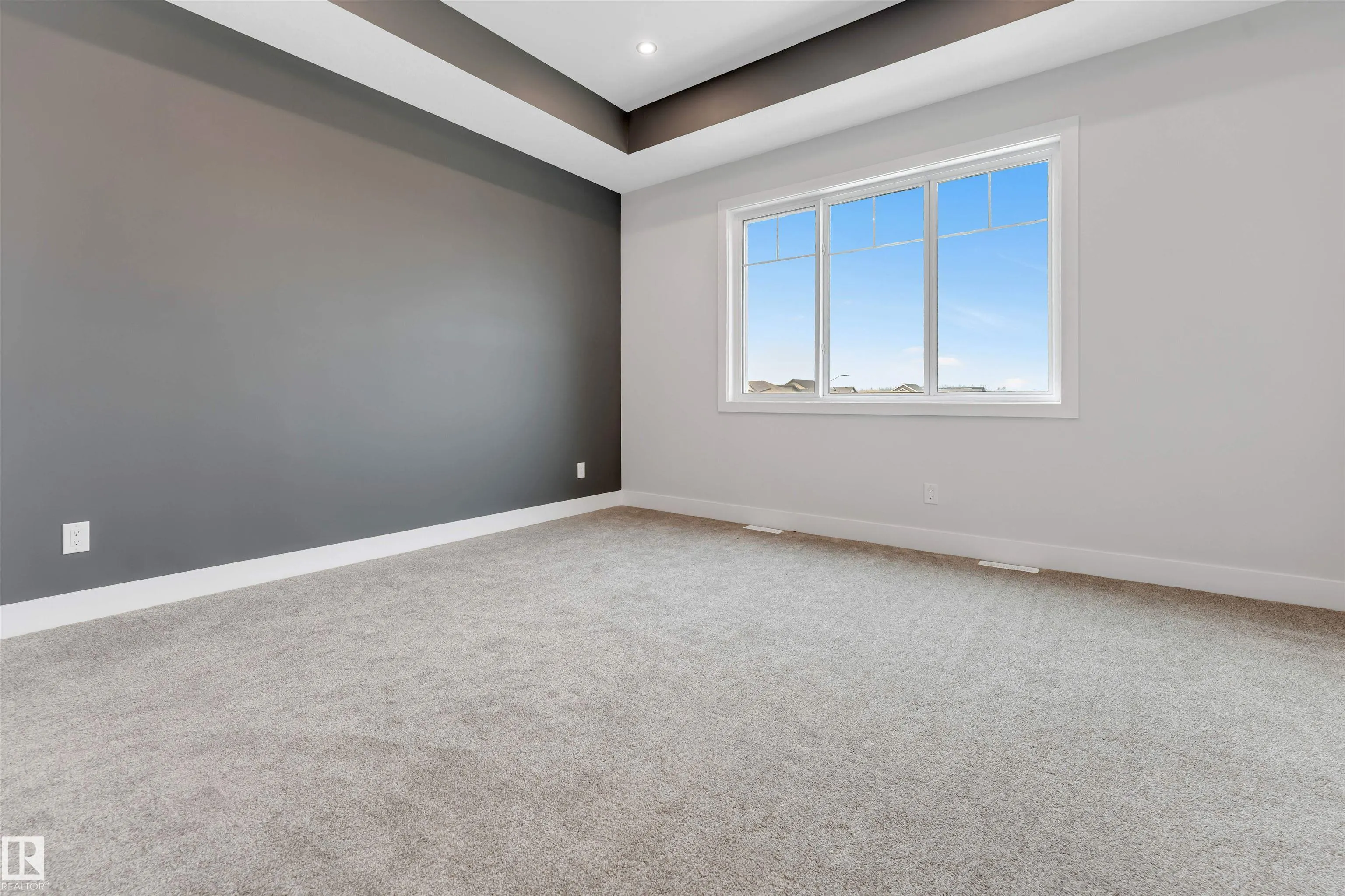 329 BALSAM Link