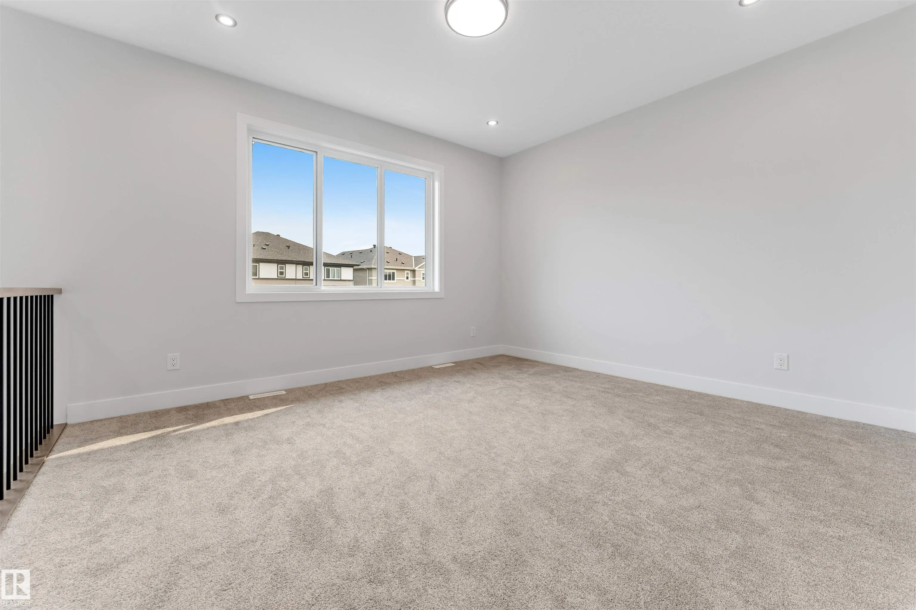 329 BALSAM Link