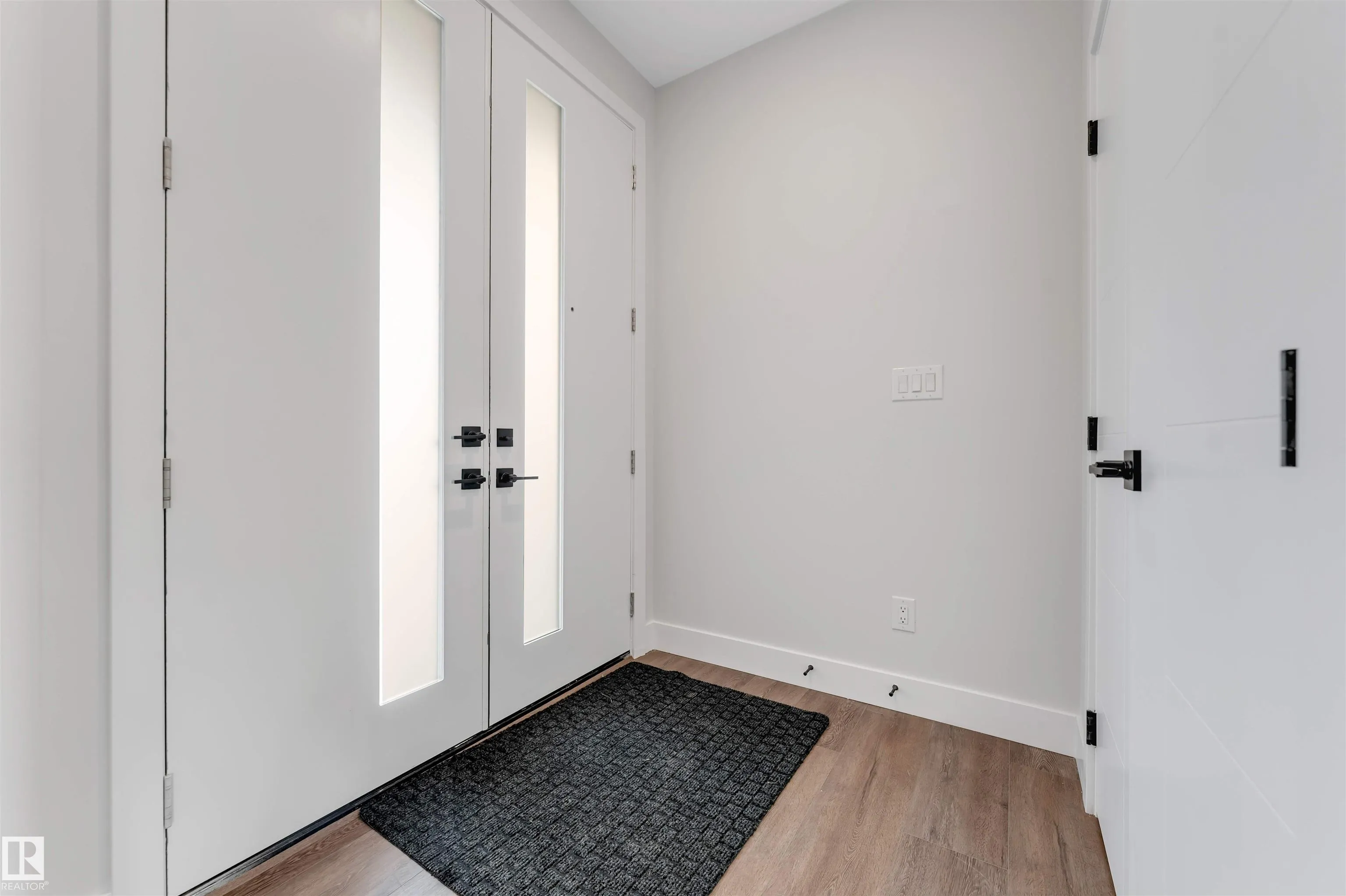 329 BALSAM Link