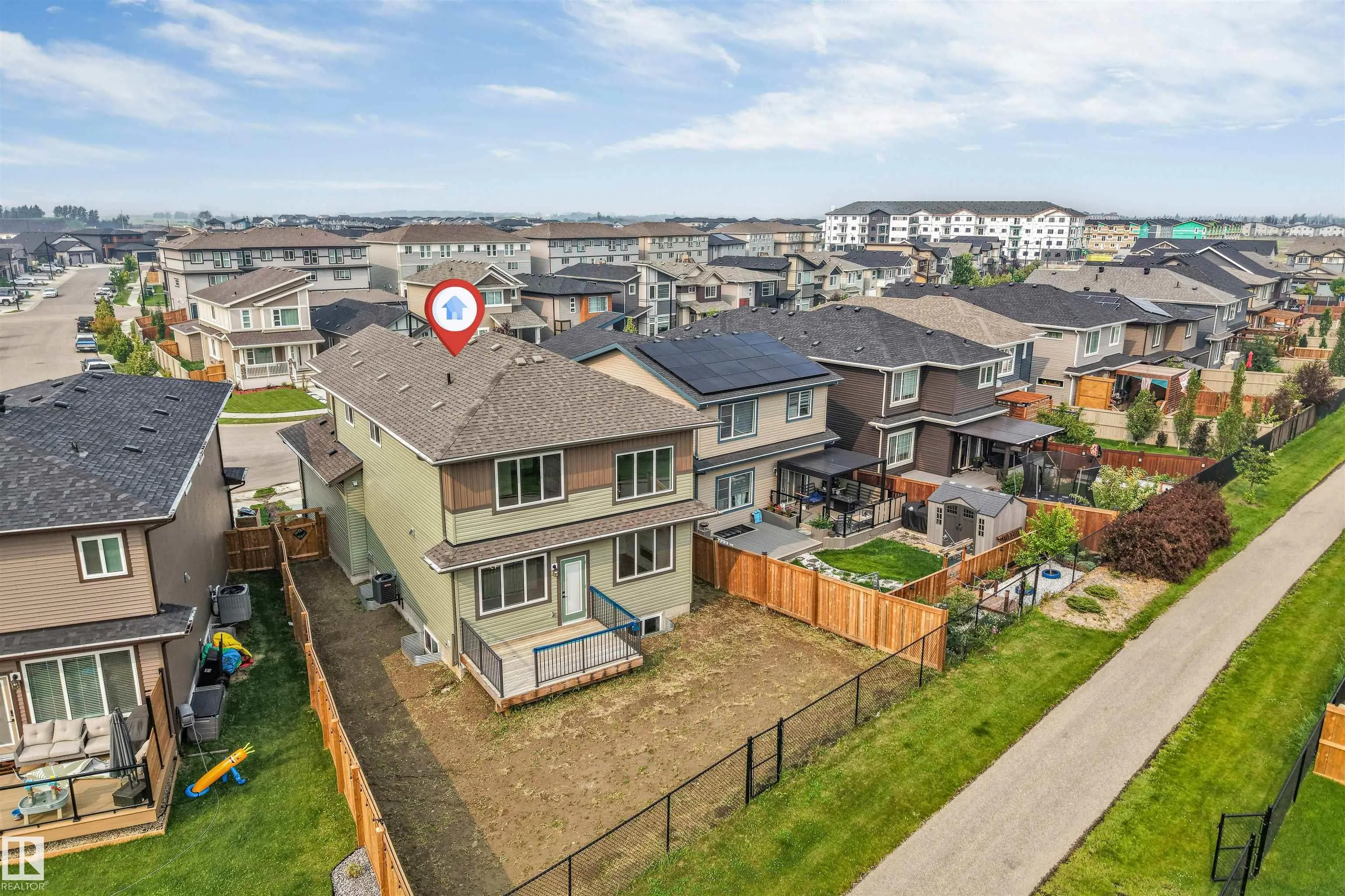 329 BALSAM Link