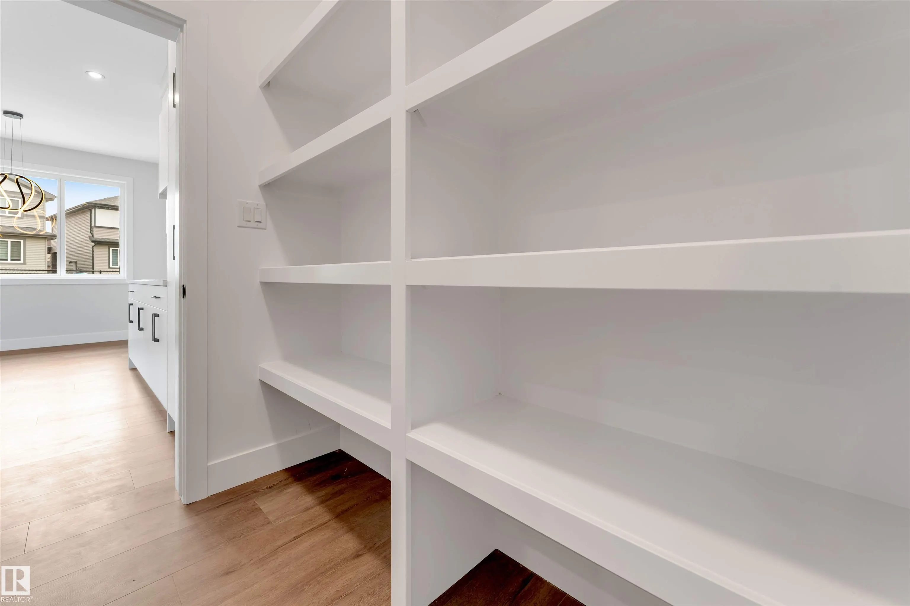 329 BALSAM Link