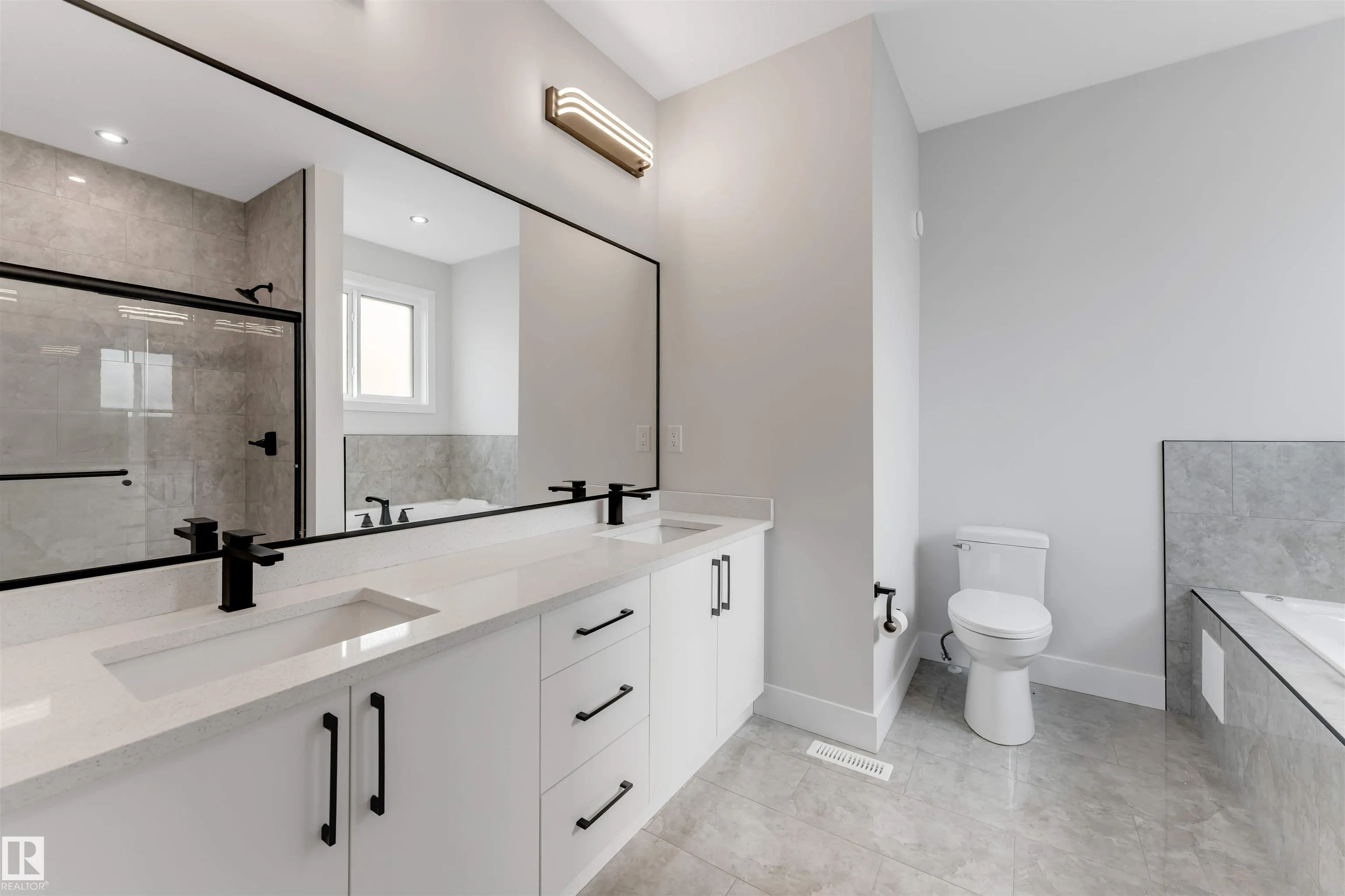 329 BALSAM Link