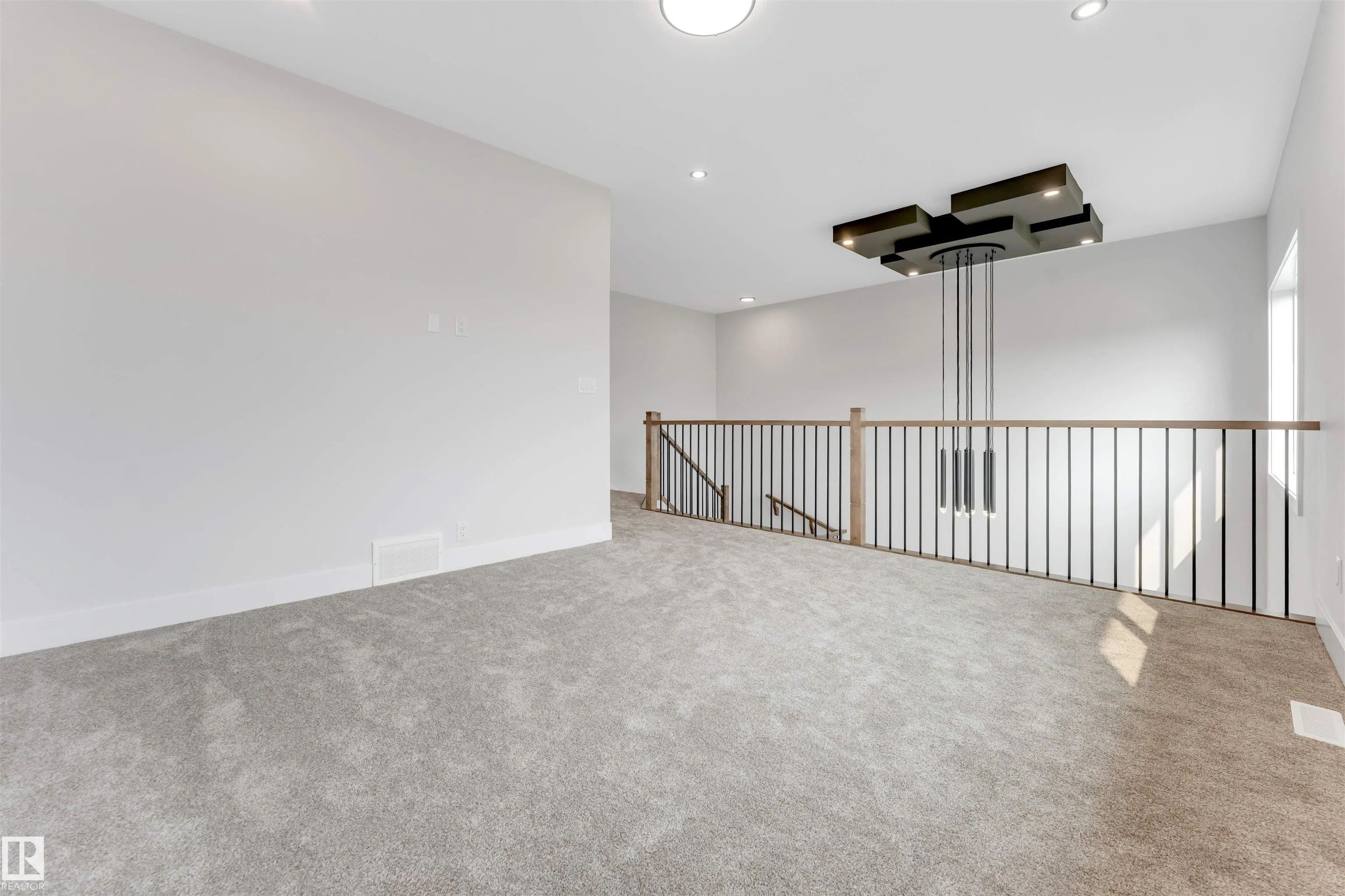 329 BALSAM Link