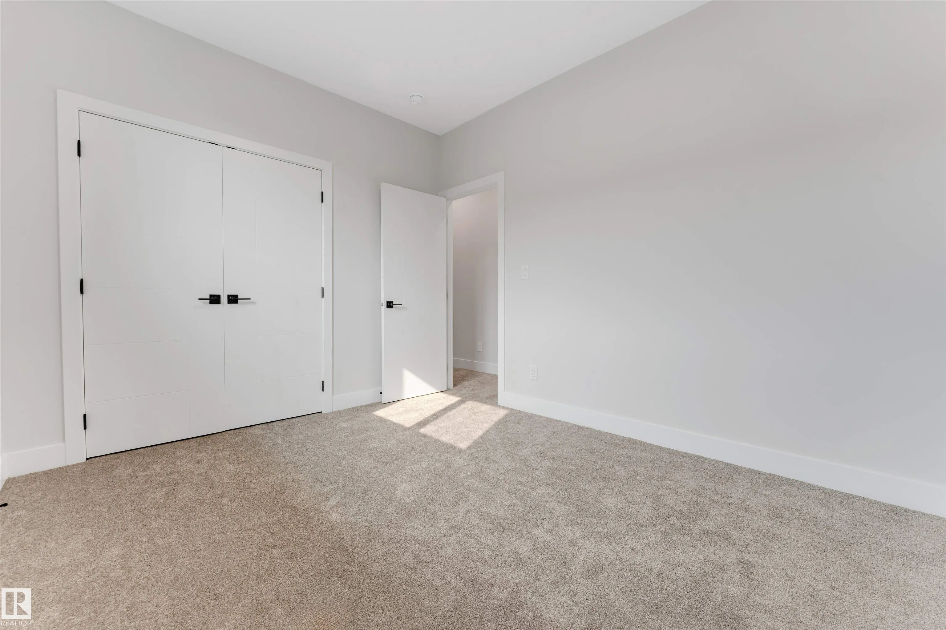 329 BALSAM Link